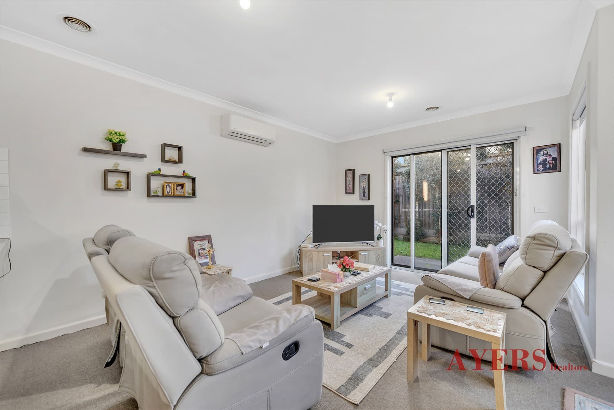 15/4 Young Road HALLAM, VIC, Hallam - Thumbnail 3