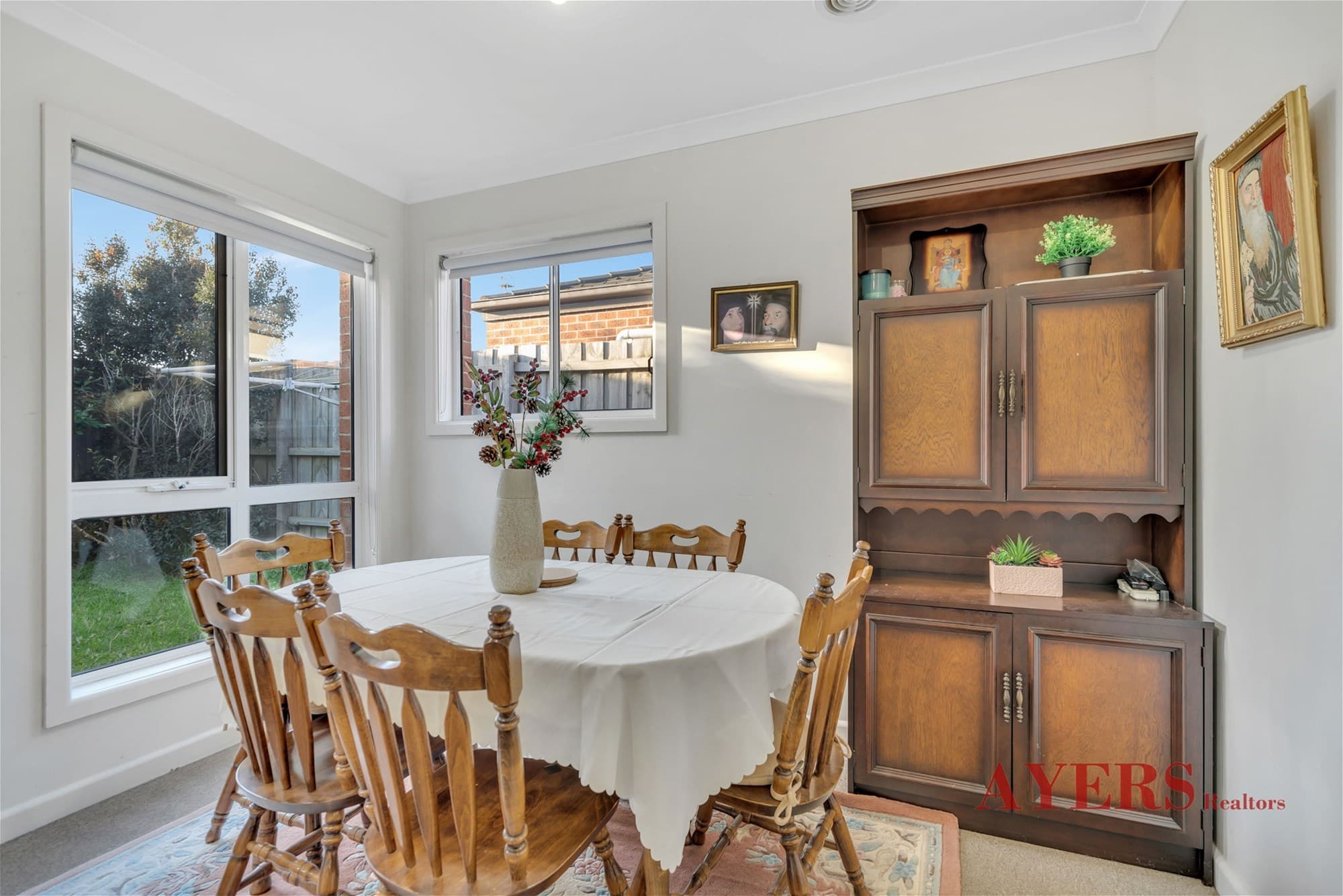 15/4 Young Road HALLAM, VIC, Hallam - Thumbnail 4