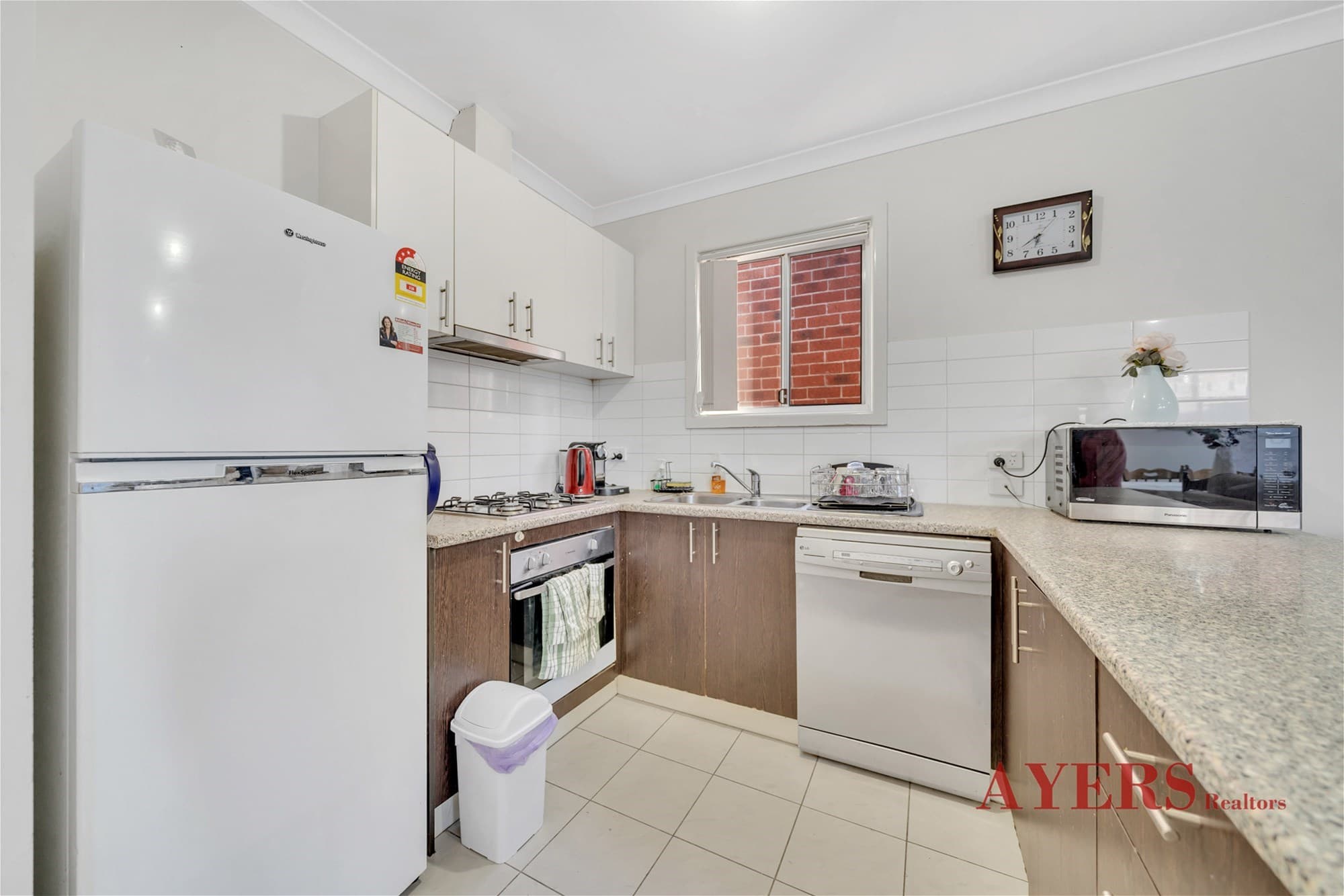 15/4 Young Road HALLAM, VIC, Hallam - Thumbnail 5