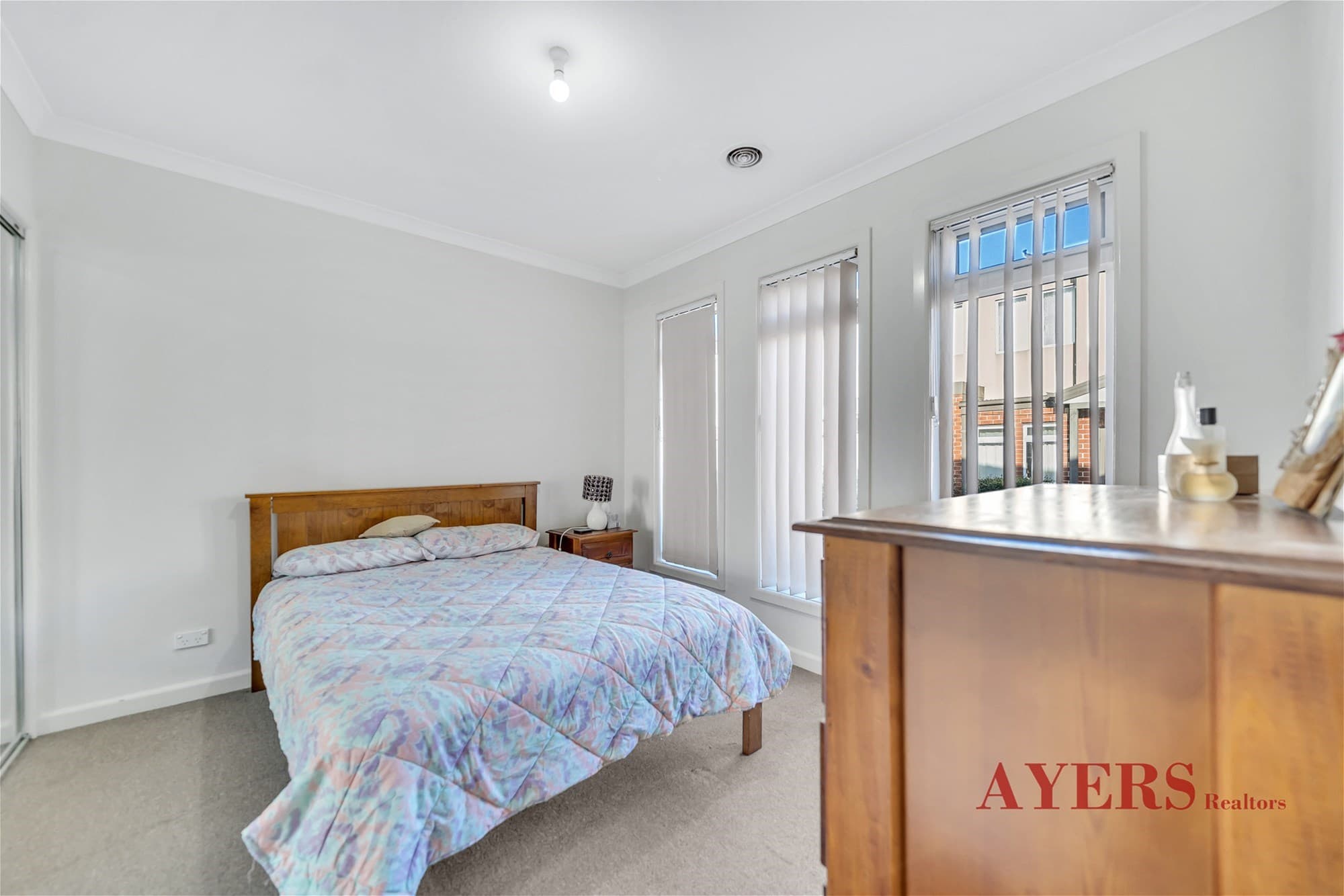 15/4 Young Road HALLAM, VIC, Hallam - Thumbnail 6