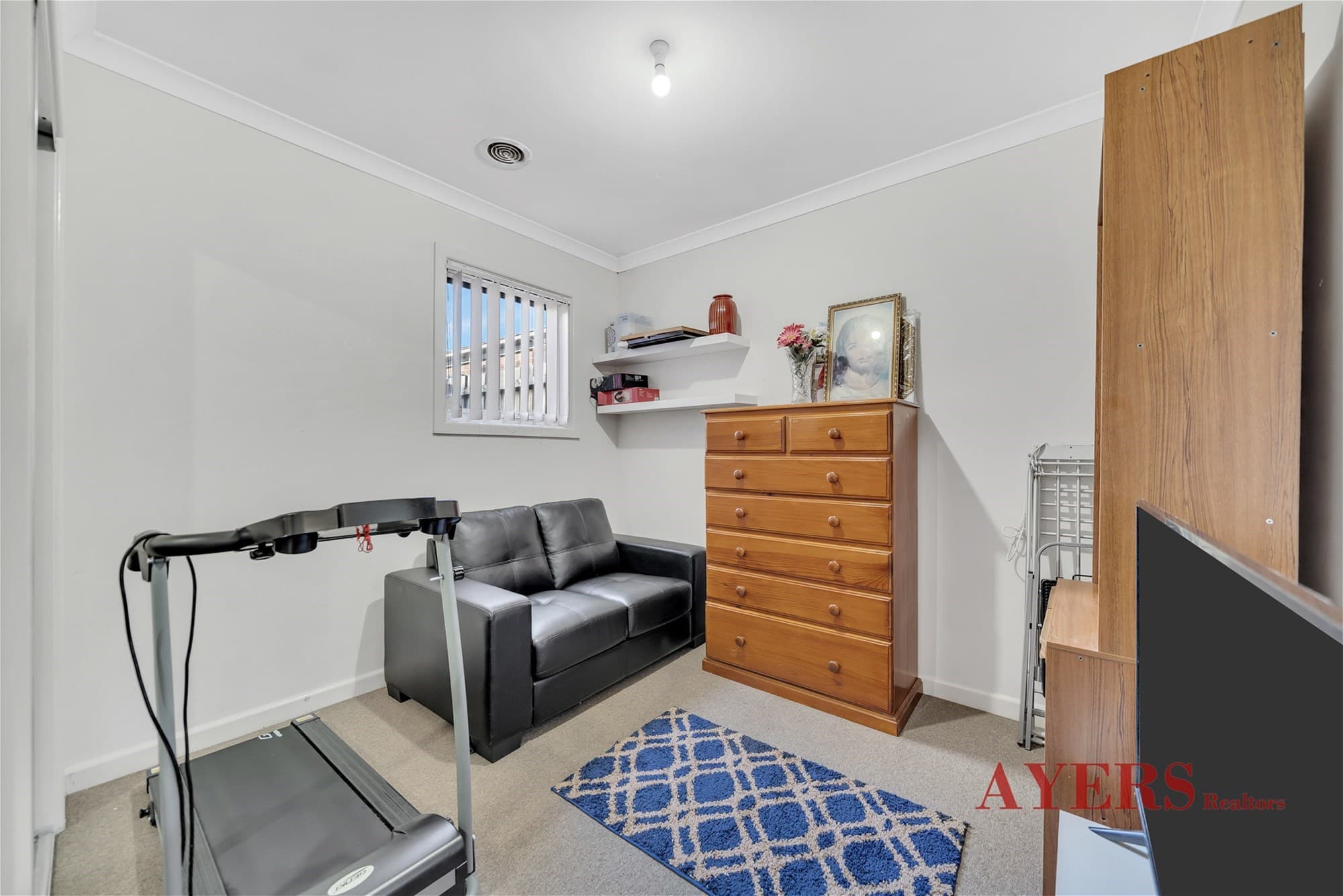 15/4 Young Road HALLAM, VIC, Hallam - Thumbnail 7