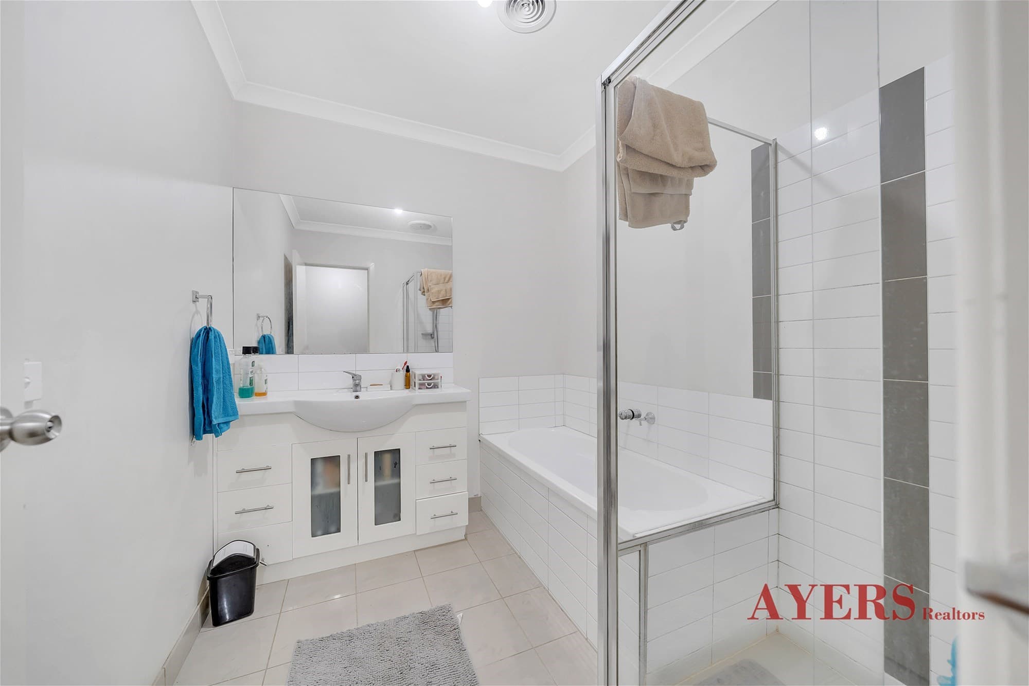 15/4 Young Road HALLAM, VIC, Hallam - Thumbnail 8