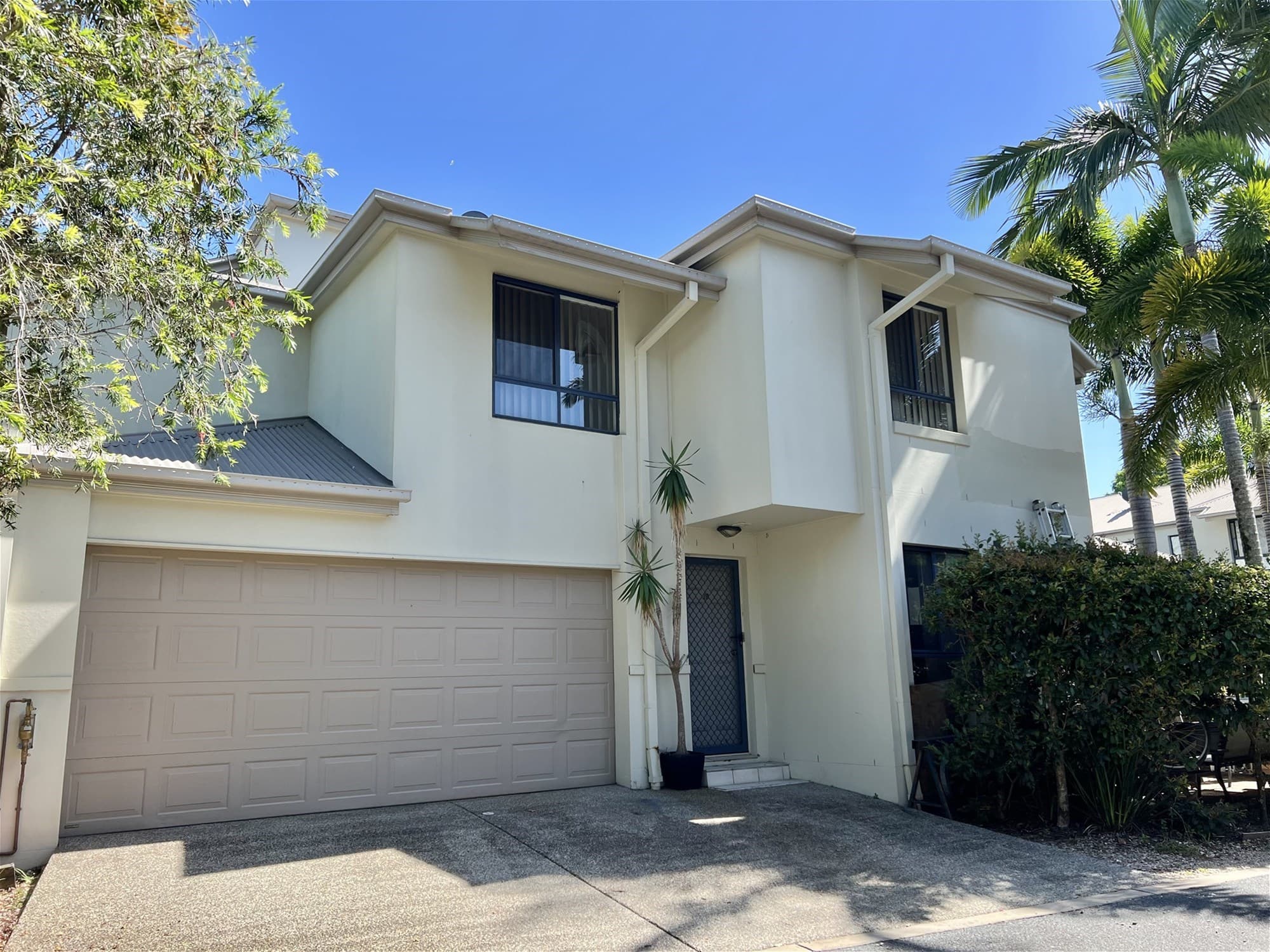 19/7 Bowden Court NERANG, QLD, Nerang - Thumbnail 2