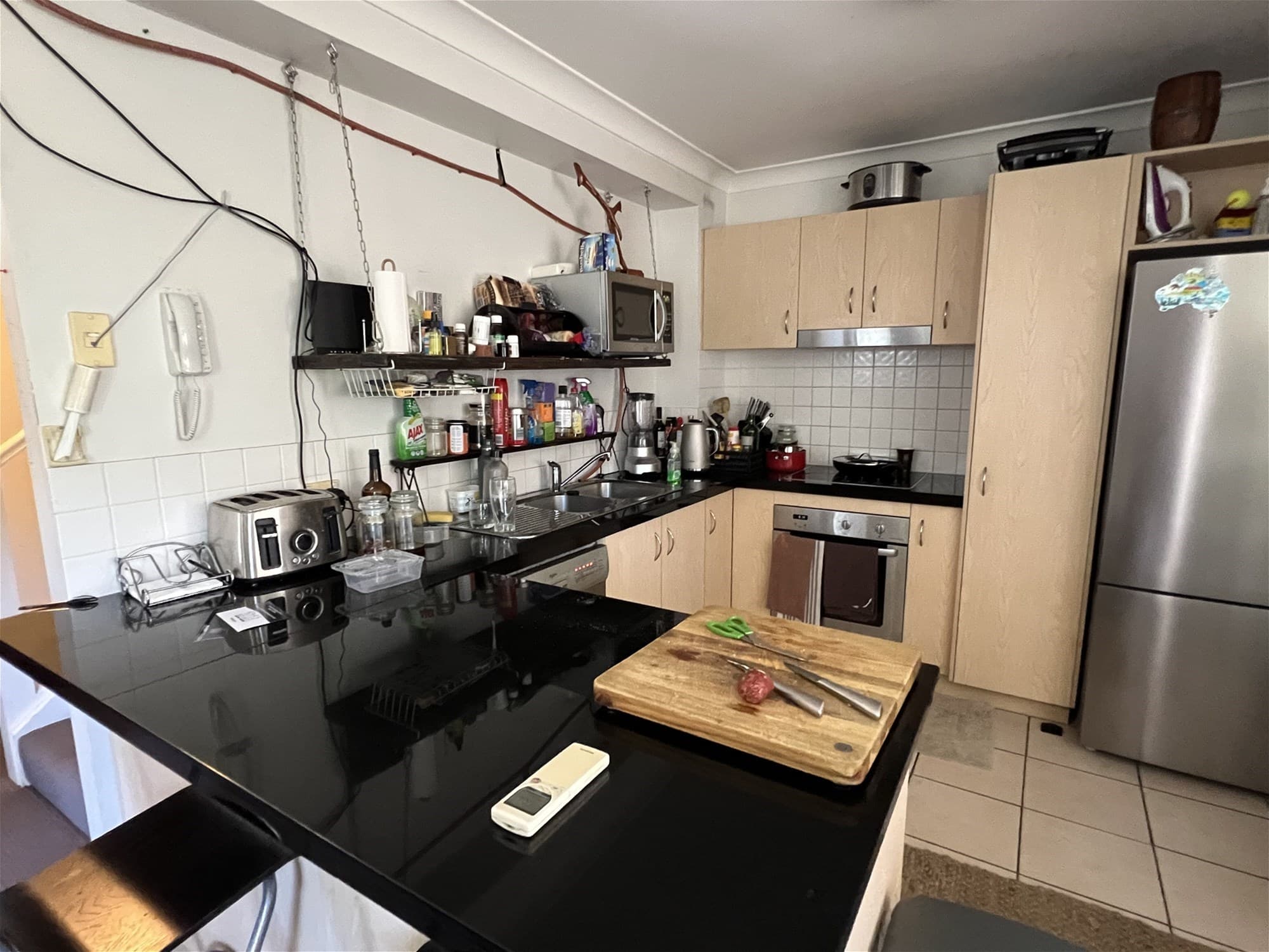19/7 Bowden Court NERANG, QLD, Nerang - Thumbnail 3