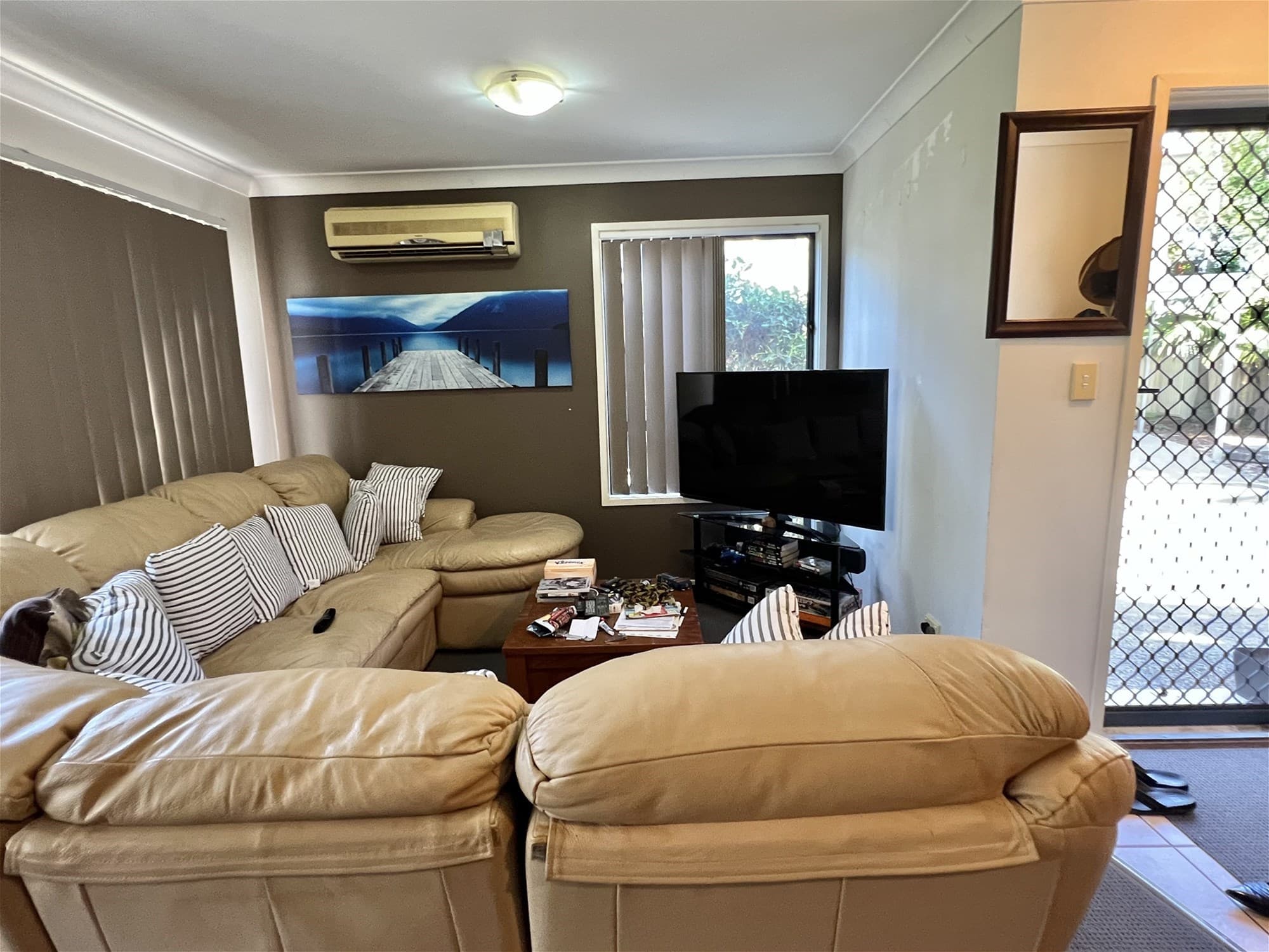 19/7 Bowden Court NERANG, QLD, Nerang - Thumbnail 4