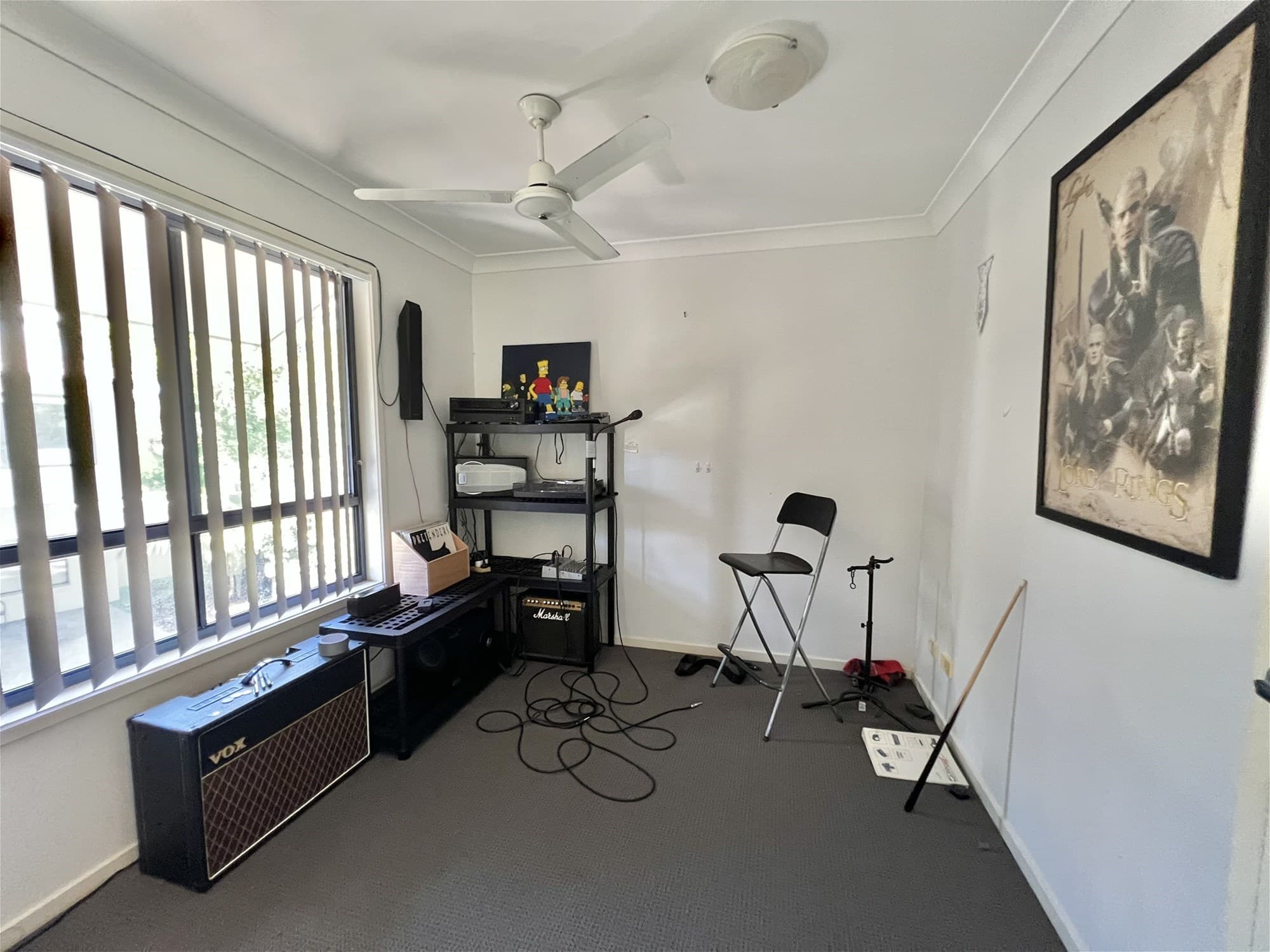 19/7 Bowden Court NERANG, QLD, Nerang - Thumbnail 5