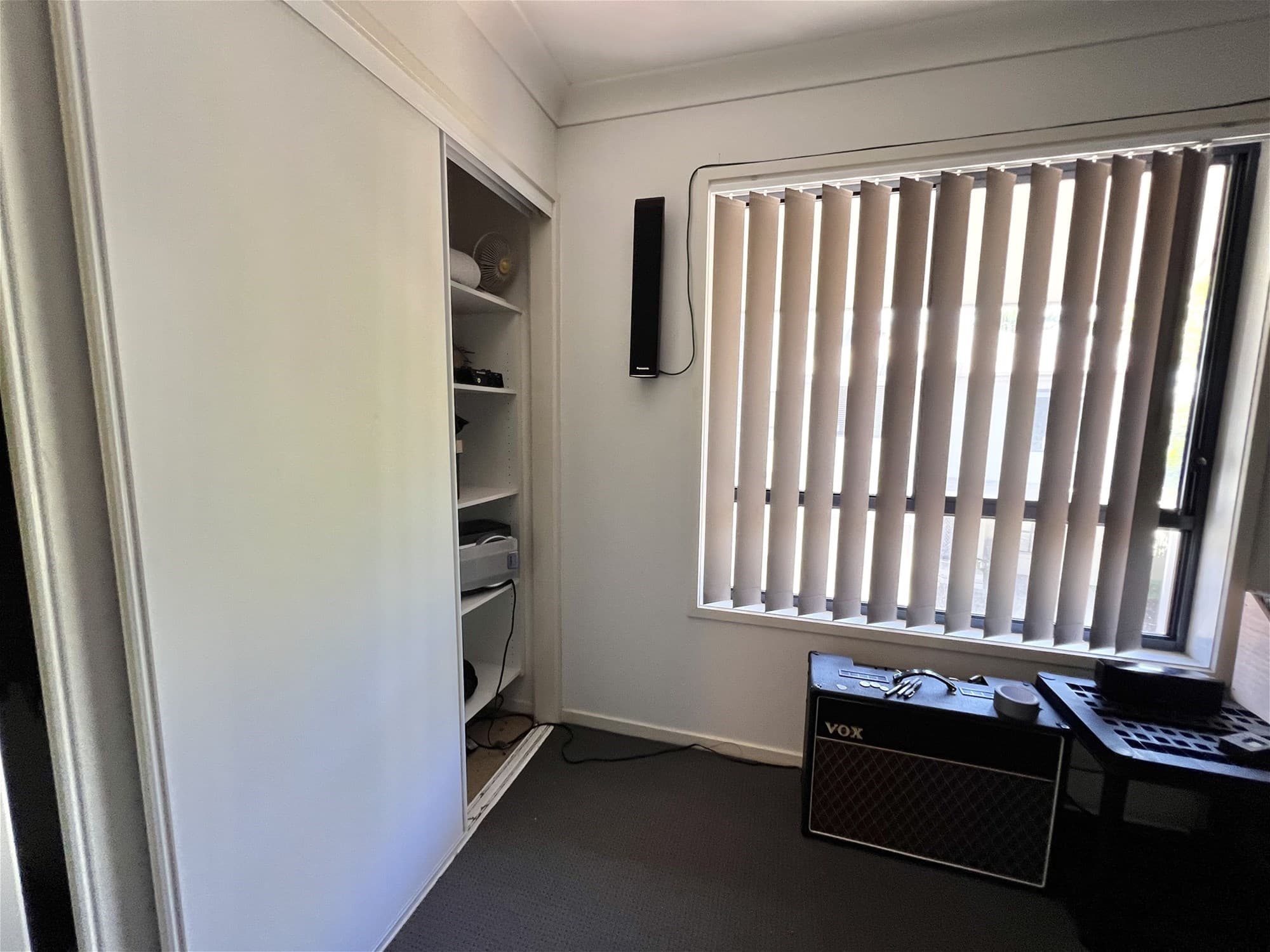 19/7 Bowden Court NERANG, QLD, Nerang - Thumbnail 6