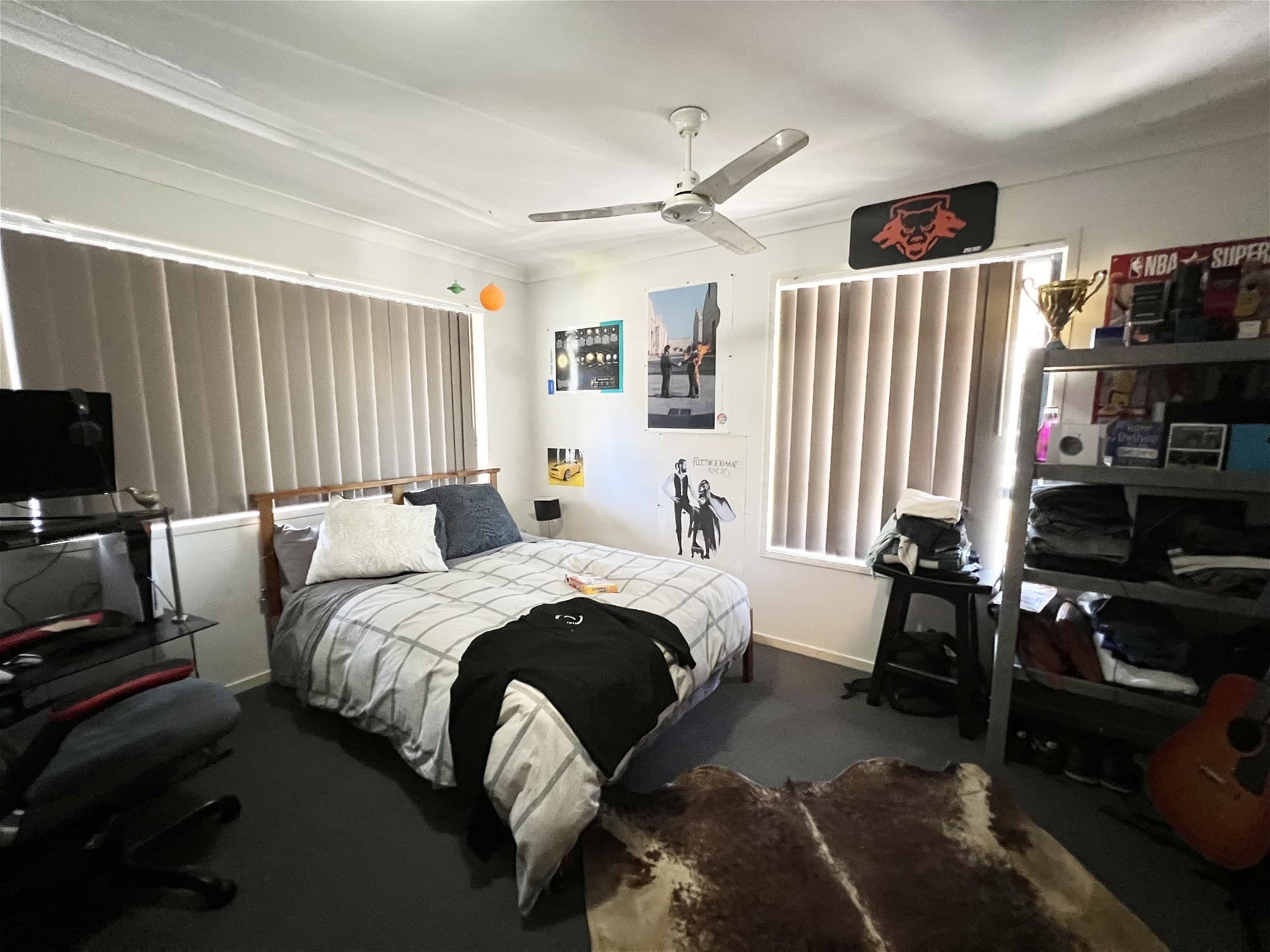 19/7 Bowden Court NERANG, QLD, Nerang - Thumbnail 7