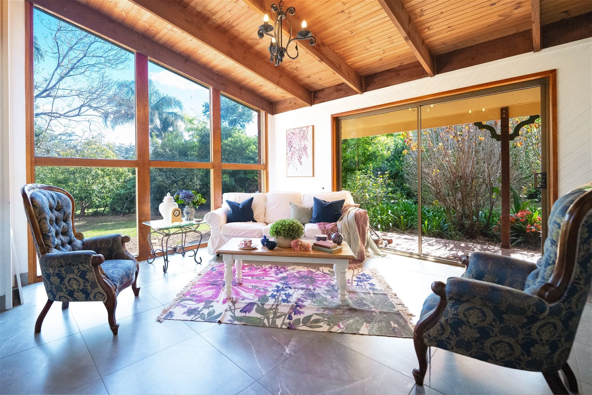 9 Ocola Court TAMBORINE MOUNTAIN, QLD, Tamborine Mountain - Thumbnail 6