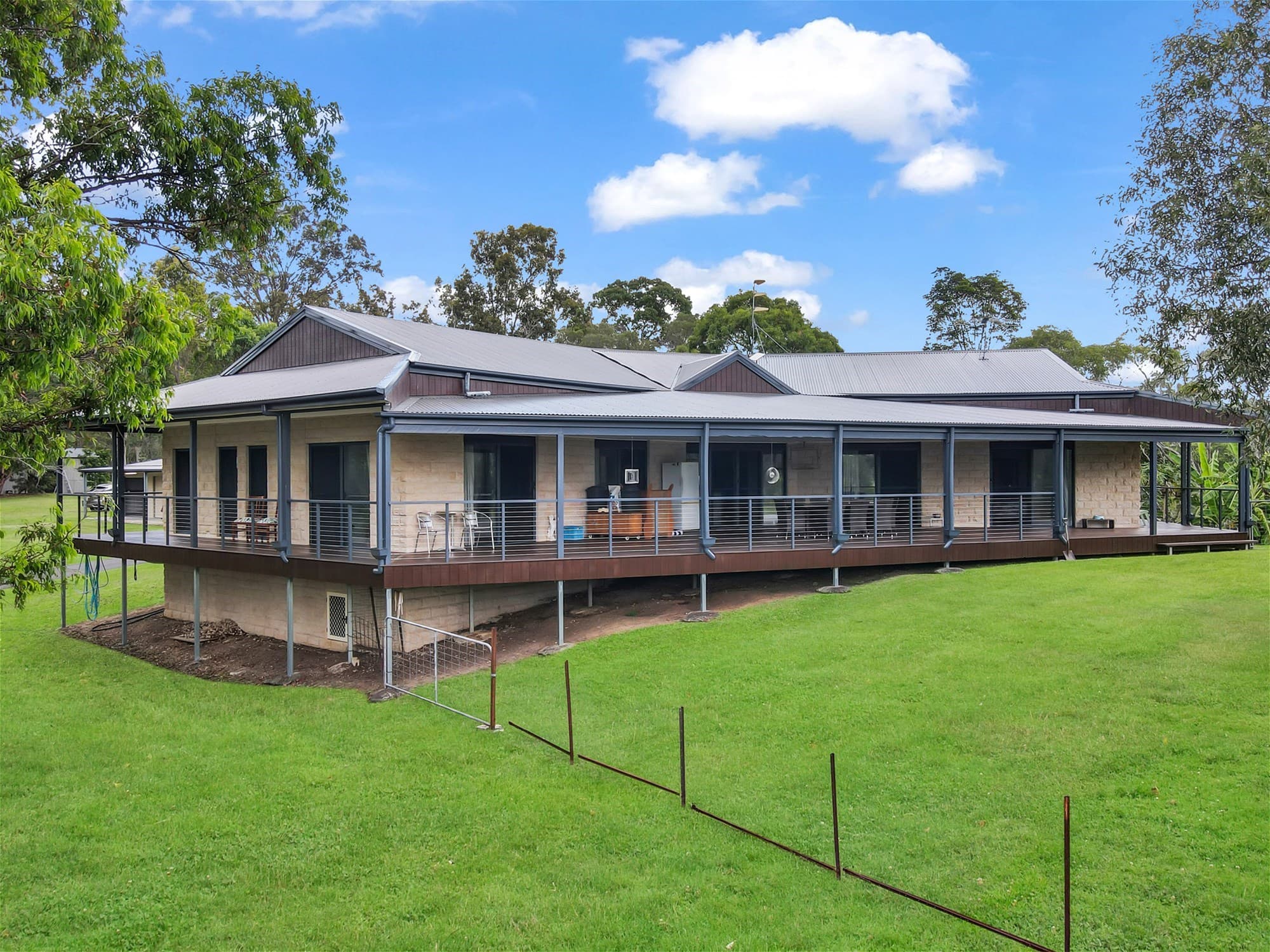 5 Kelso Court CLEAR MOUNTAIN, QLD, Clear Mountain - Thumbnail 3