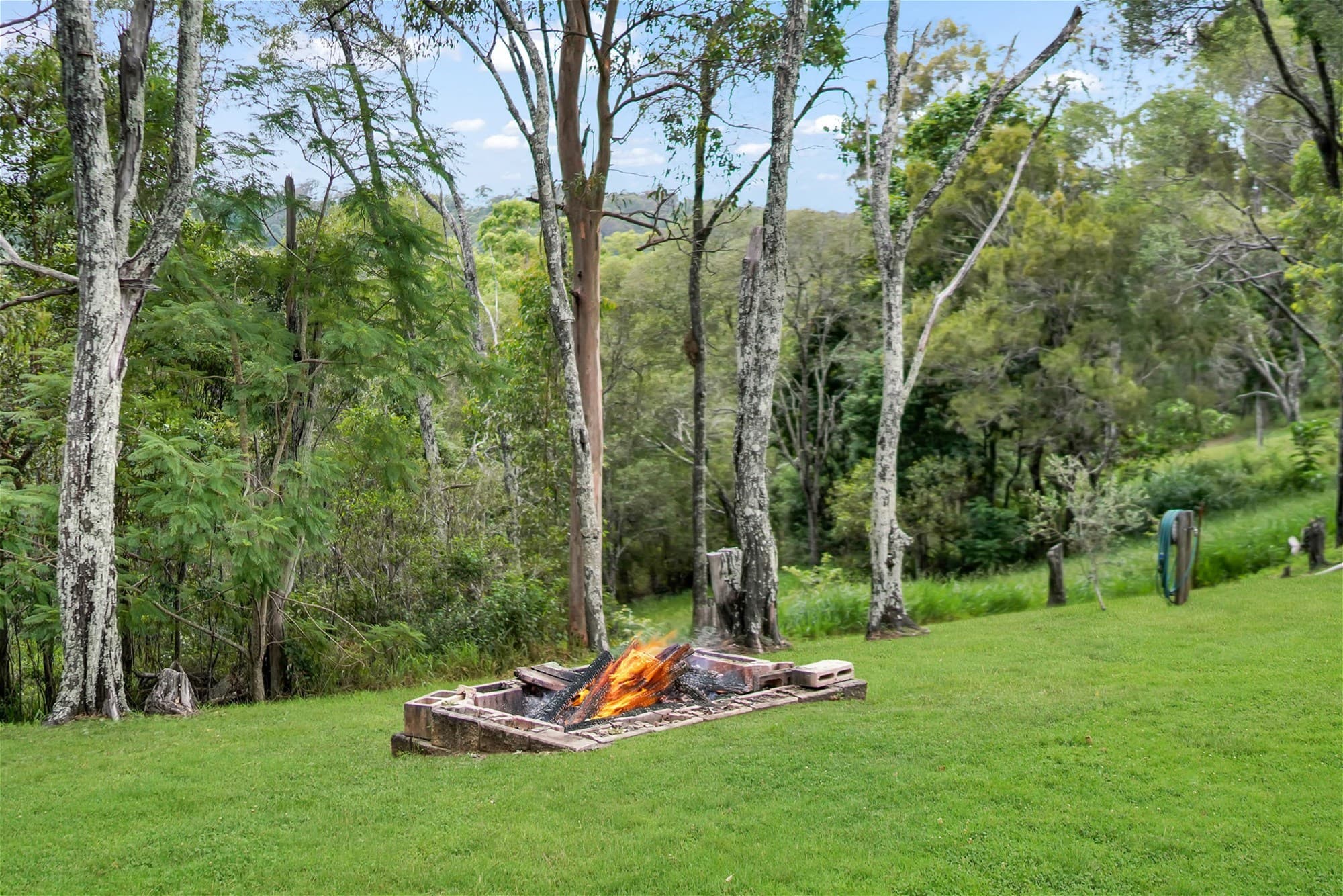5 Kelso Court CLEAR MOUNTAIN, QLD, Clear Mountain - Thumbnail 4