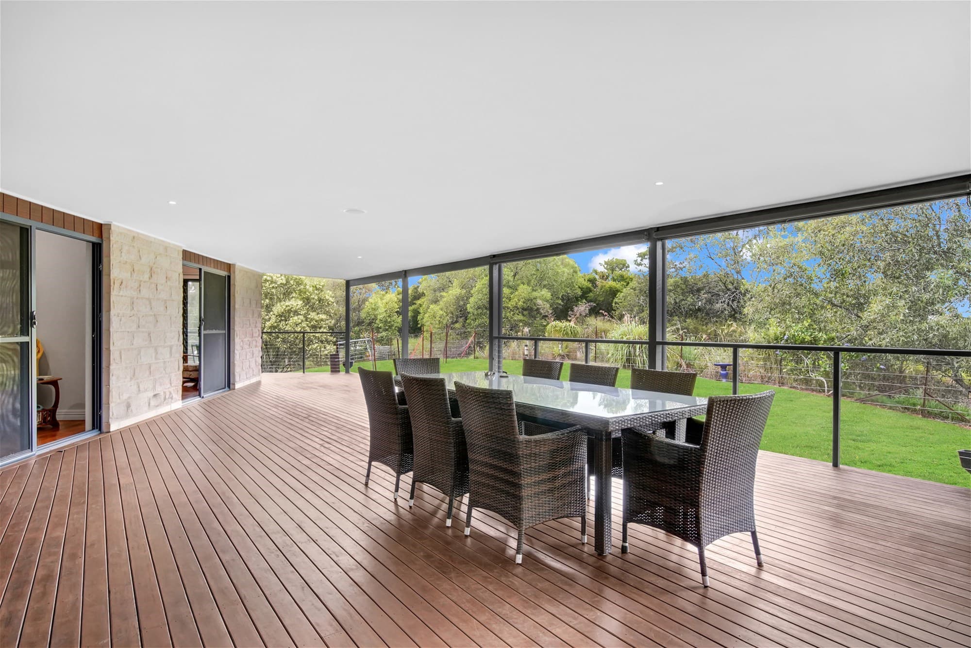 5 Kelso Court CLEAR MOUNTAIN, QLD, Clear Mountain - Thumbnail 5