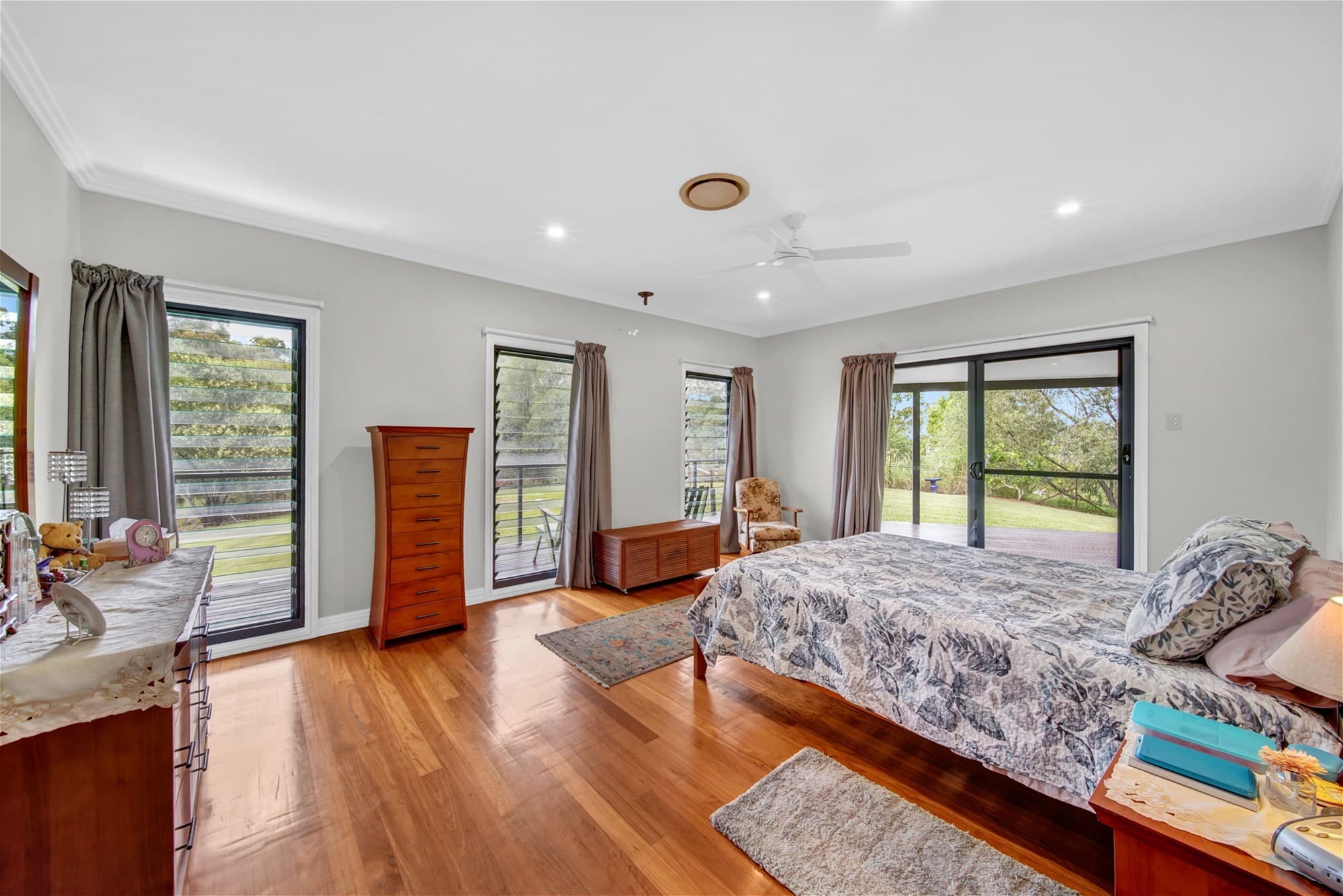 5 Kelso Court CLEAR MOUNTAIN, QLD, Clear Mountain - Thumbnail 8