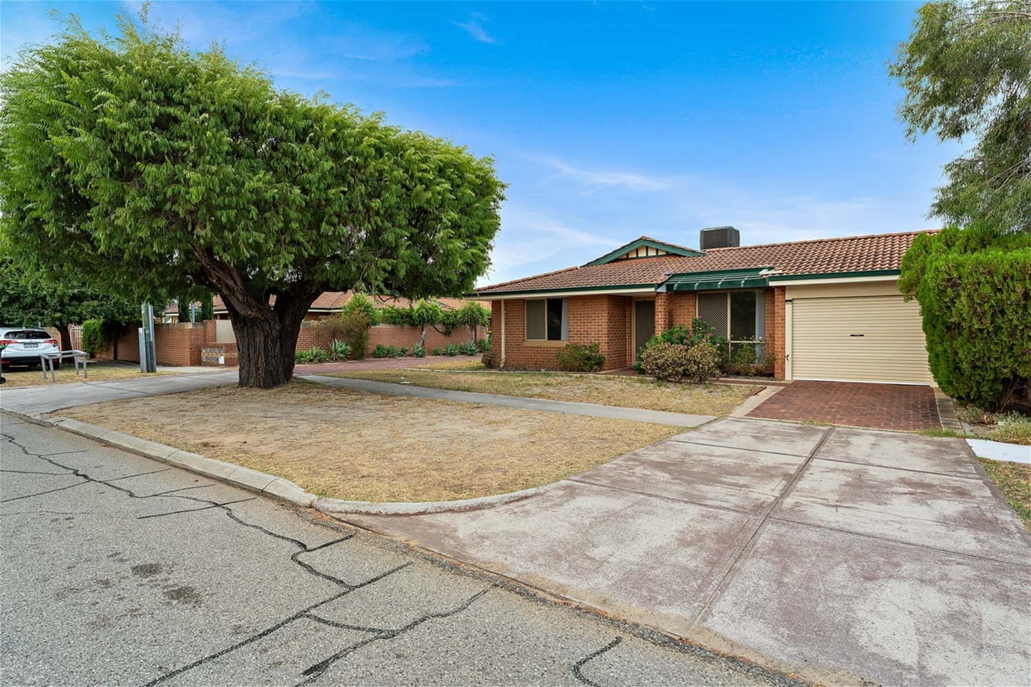9/21 Kimberley Street BELMONT, WA, Belmont - Image 1