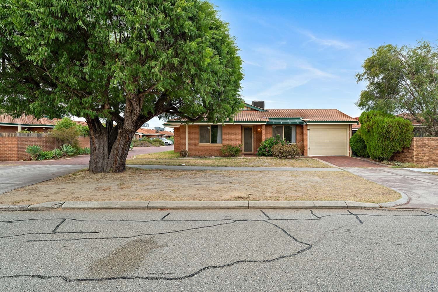 9/21 Kimberley Street BELMONT, WA, Belmont - Thumbnail 2