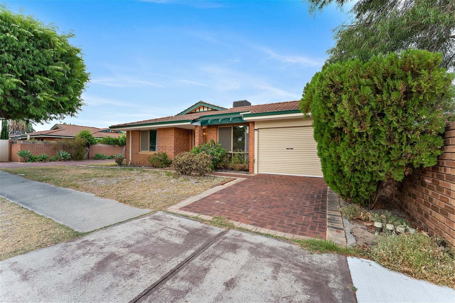 9/21 Kimberley Street BELMONT, WA, Belmont - Thumbnail 3