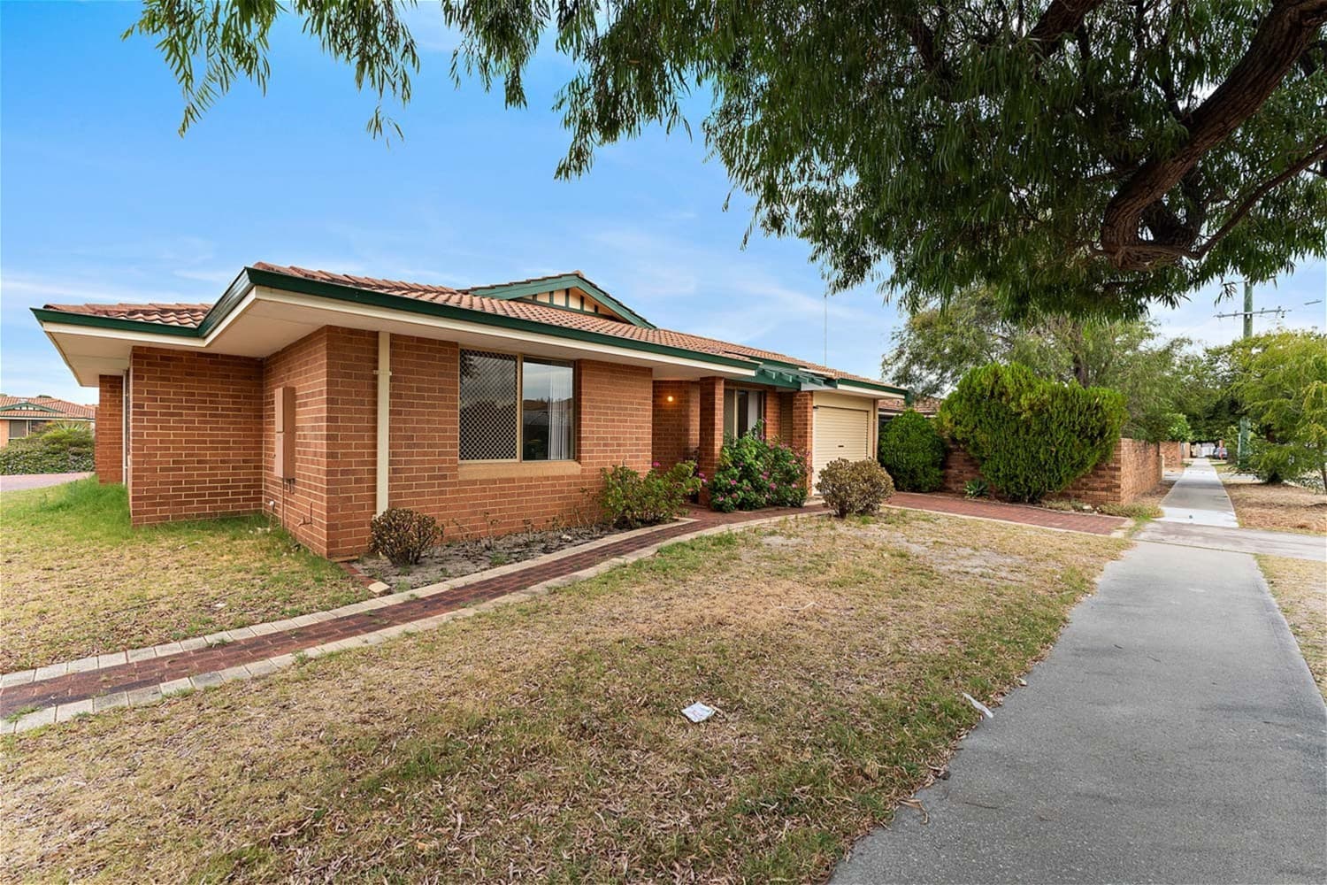 9/21 Kimberley Street BELMONT, WA, Belmont - Thumbnail 4