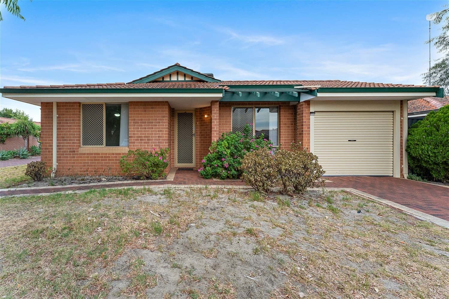 9/21 Kimberley Street BELMONT, WA, Belmont - Thumbnail 5