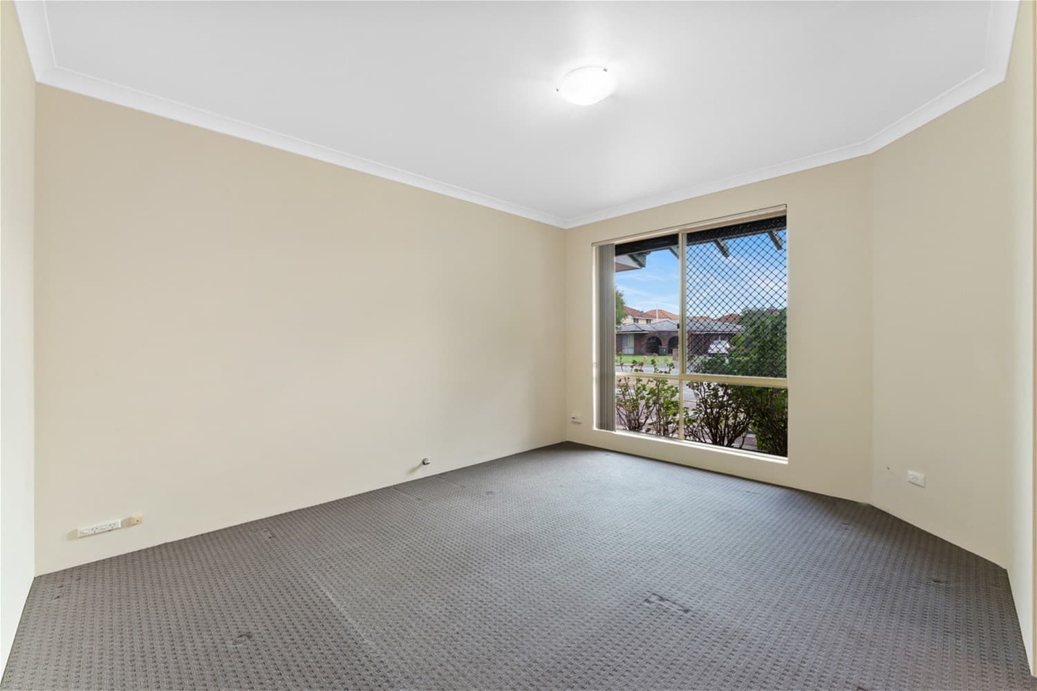 9/21 Kimberley Street BELMONT, WA, Belmont - Thumbnail 6