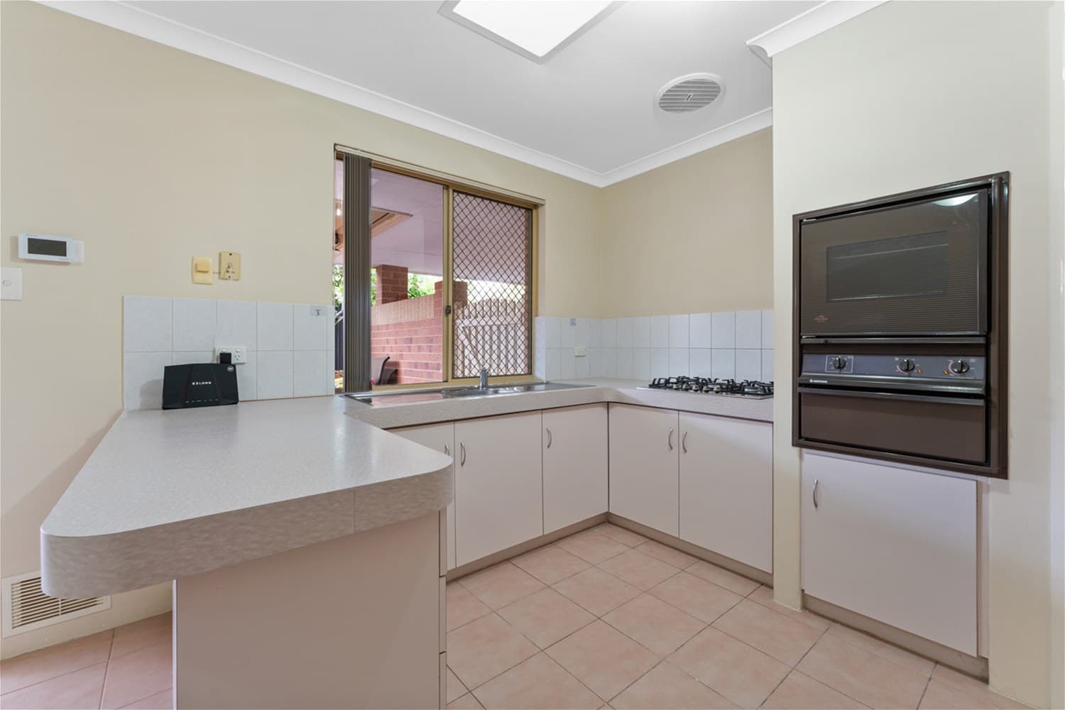 9/21 Kimberley Street BELMONT, WA, Belmont - Thumbnail 7
