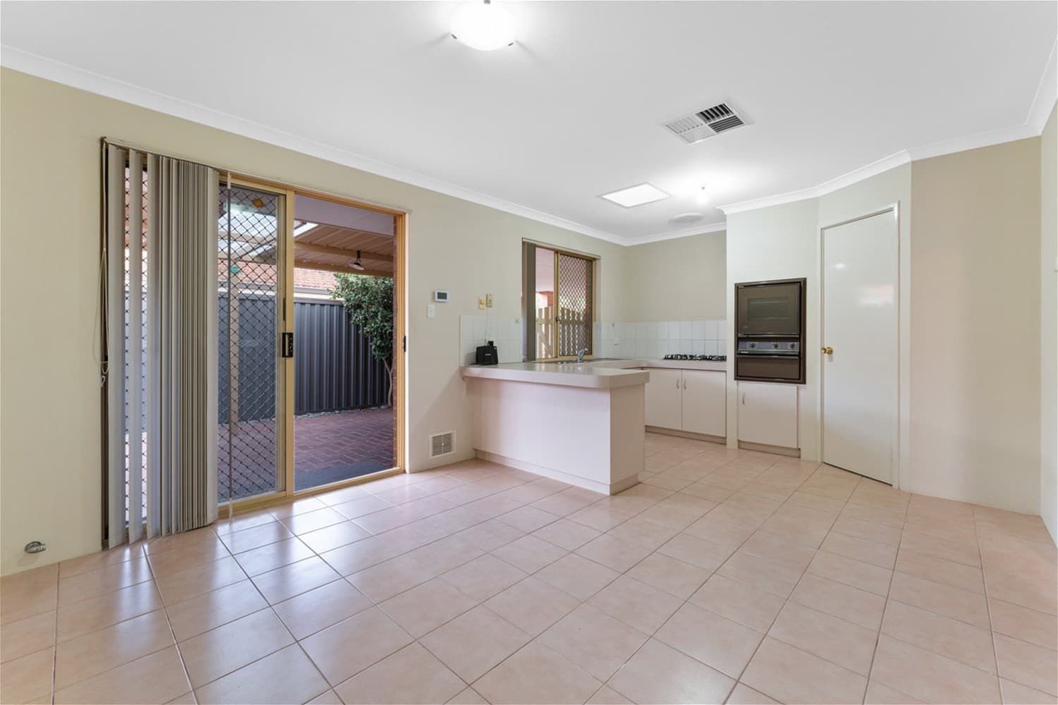 9/21 Kimberley Street BELMONT, WA, Belmont - Thumbnail 8