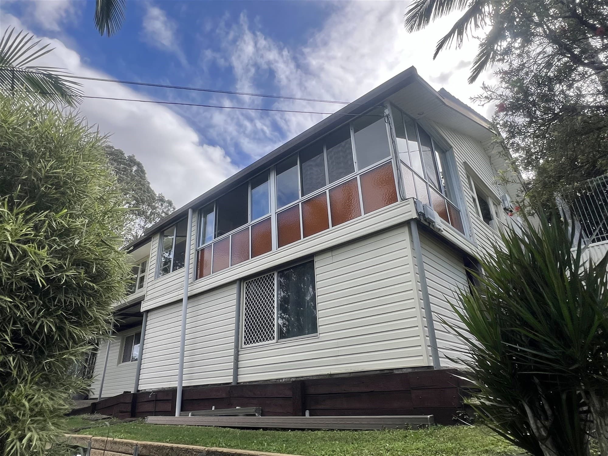 7-11 Collin Court KINGSTON, QLD, Kingston - Thumbnail 4