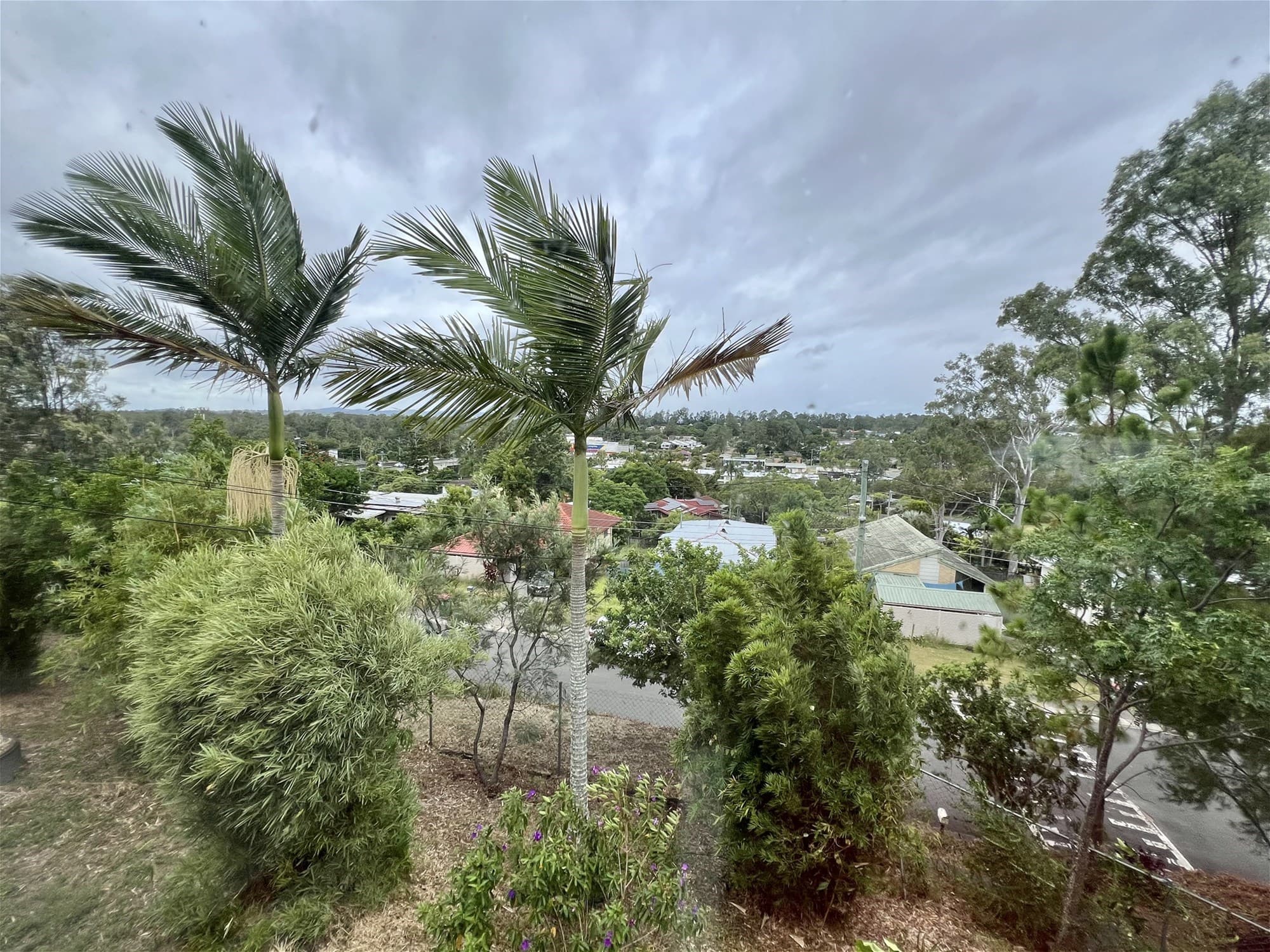 7-11 Collin Court KINGSTON, QLD, Kingston - Thumbnail 5