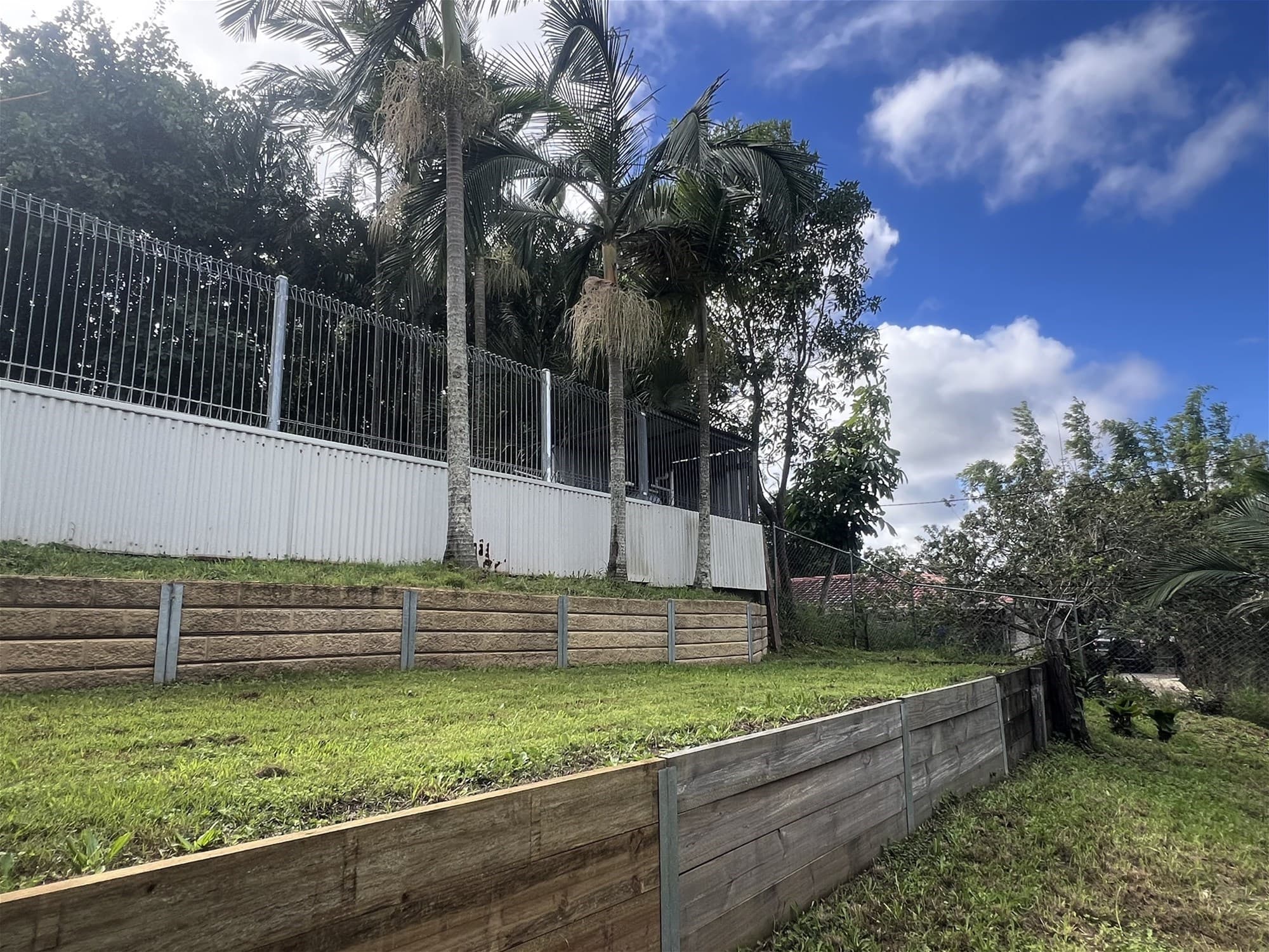 7-11 Collin Court KINGSTON, QLD, Kingston - Thumbnail 6