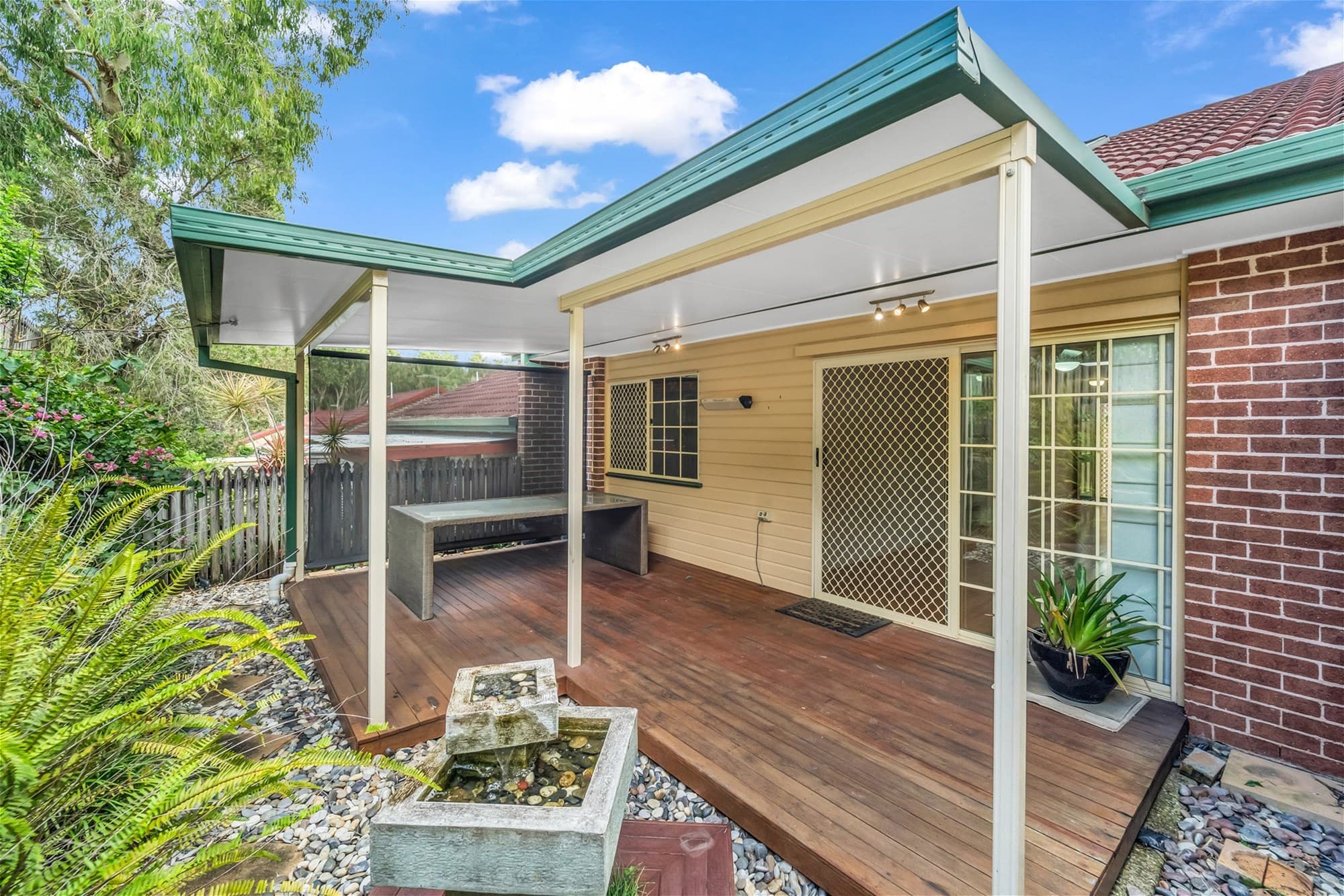 15/37 Marathon Street ASPLEY, QLD, Aspley - Image 1