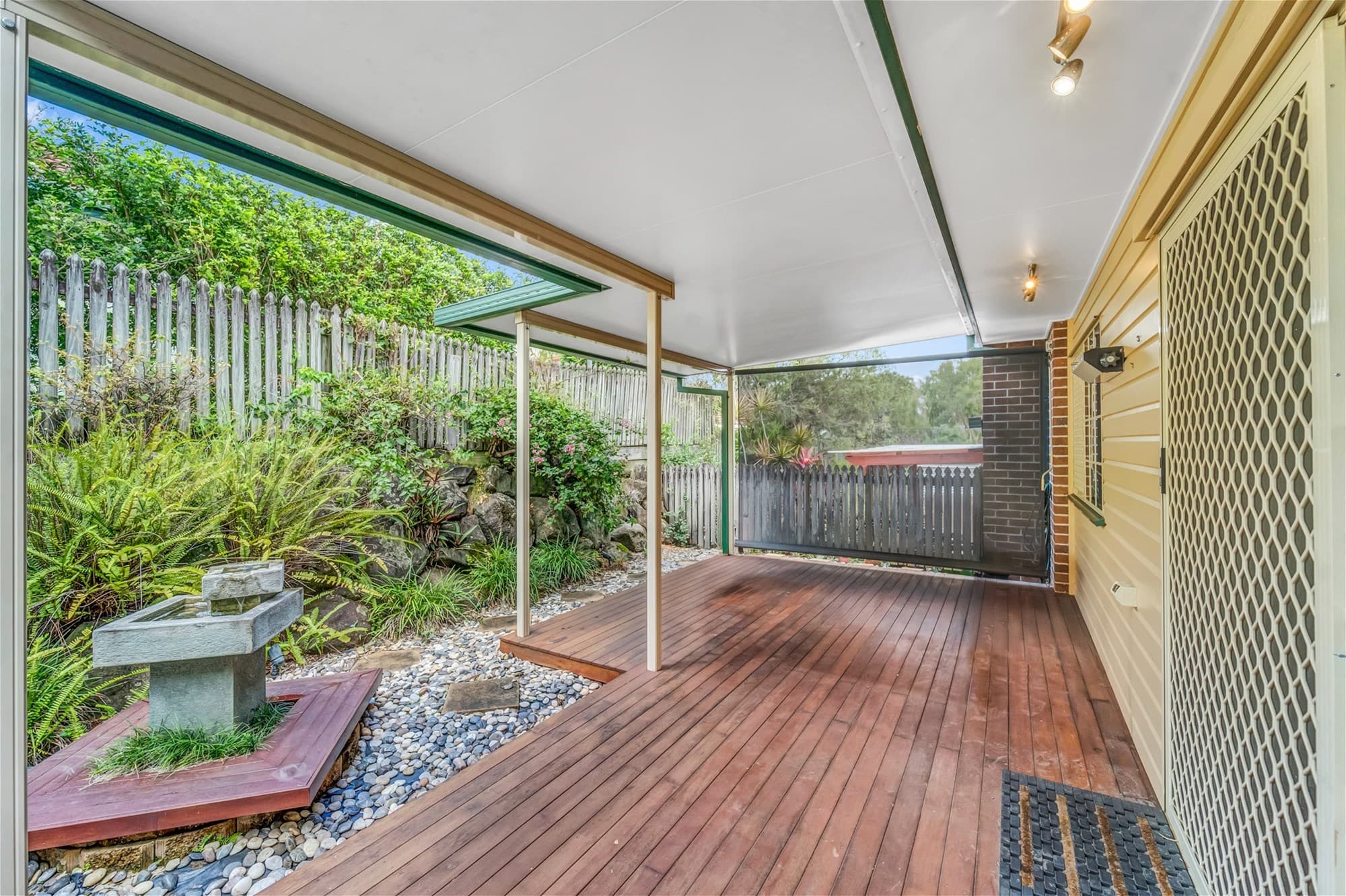 15/37 Marathon Street ASPLEY, QLD, Aspley - Thumbnail 2