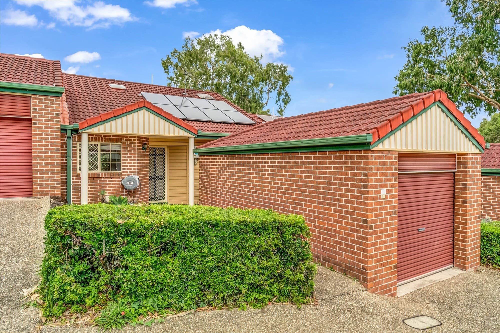 15/37 Marathon Street ASPLEY, QLD, Aspley - Thumbnail 4