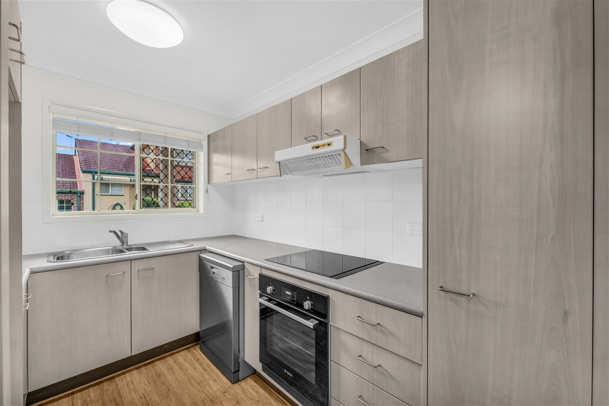 15/37 Marathon Street ASPLEY, QLD, Aspley - Thumbnail 5