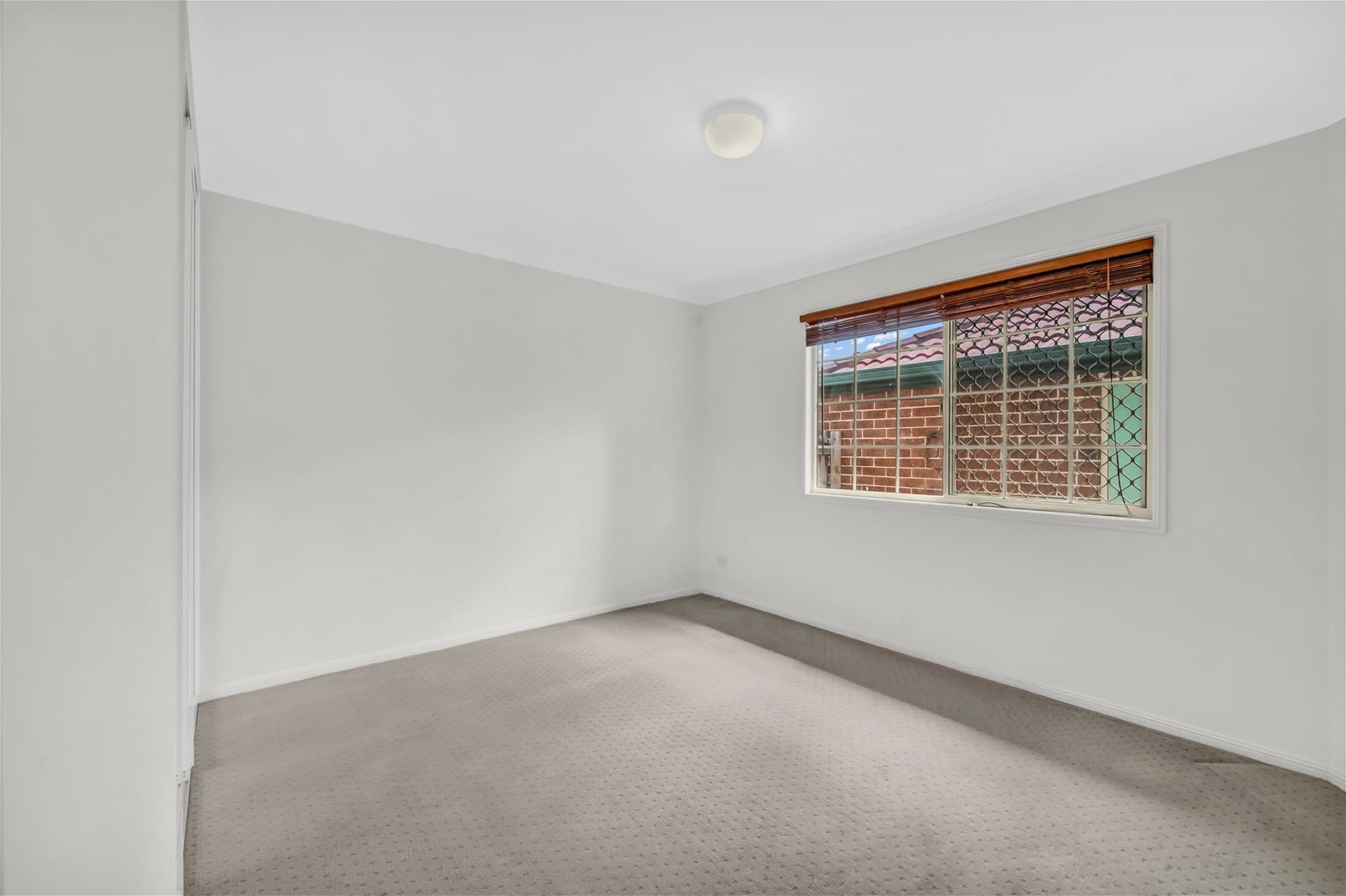 15/37 Marathon Street ASPLEY, QLD, Aspley - Thumbnail 6