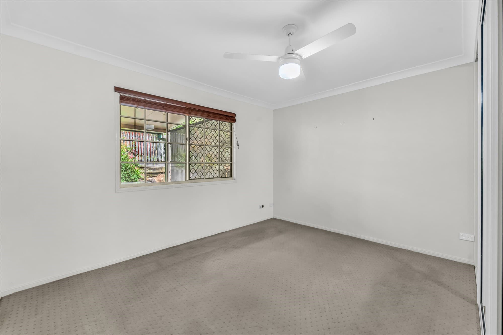 15/37 Marathon Street ASPLEY, QLD, Aspley - Thumbnail 7