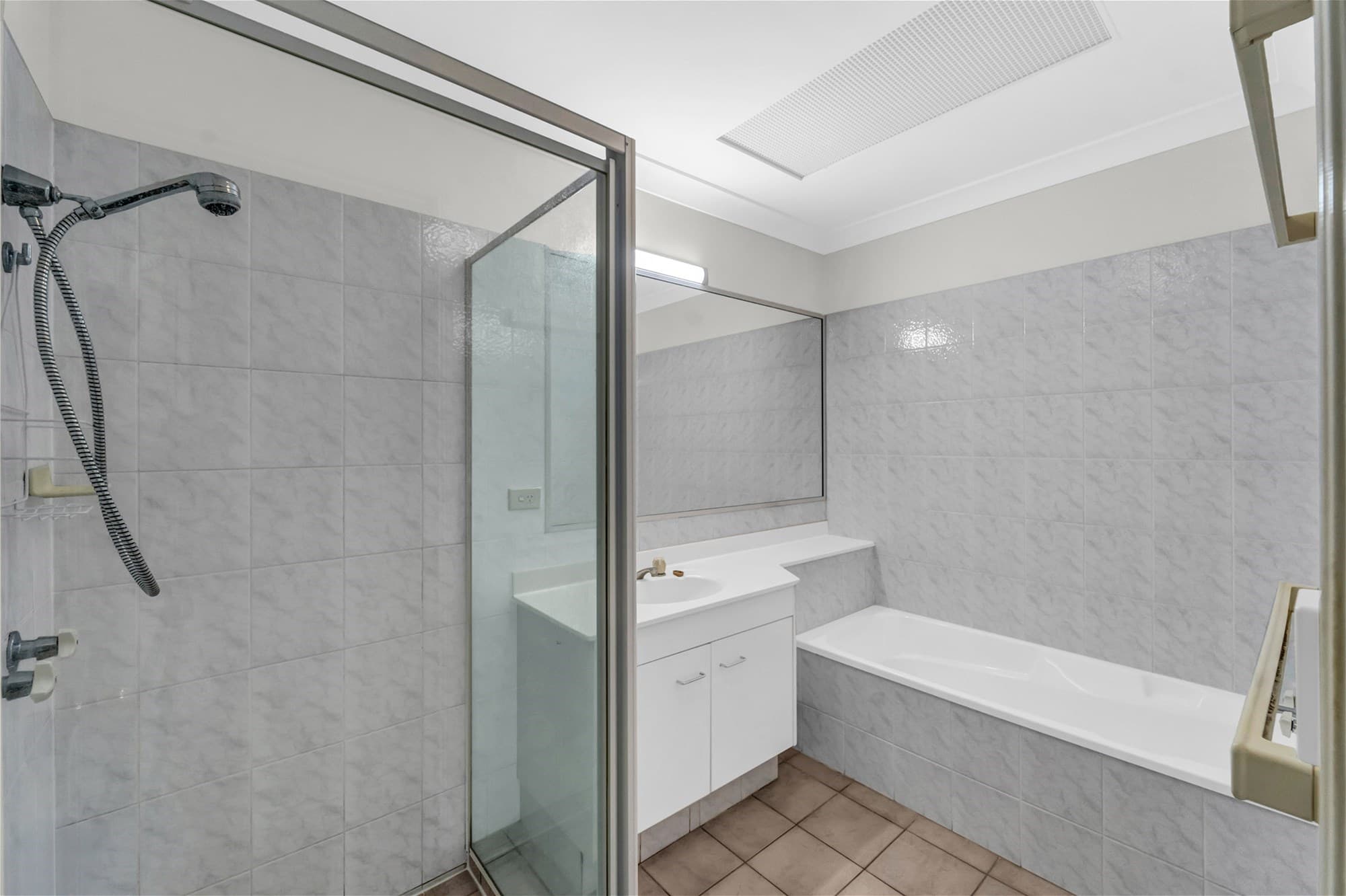 15/37 Marathon Street ASPLEY, QLD, Aspley - Thumbnail 8