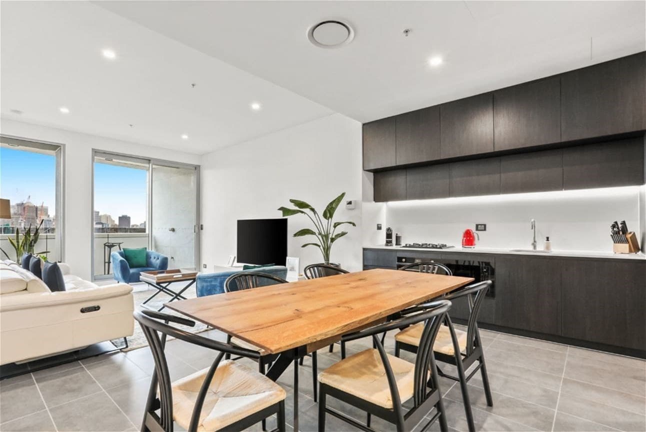 1B LAWSON SQUARE REDFERN, NSW, Redfern - Image 1