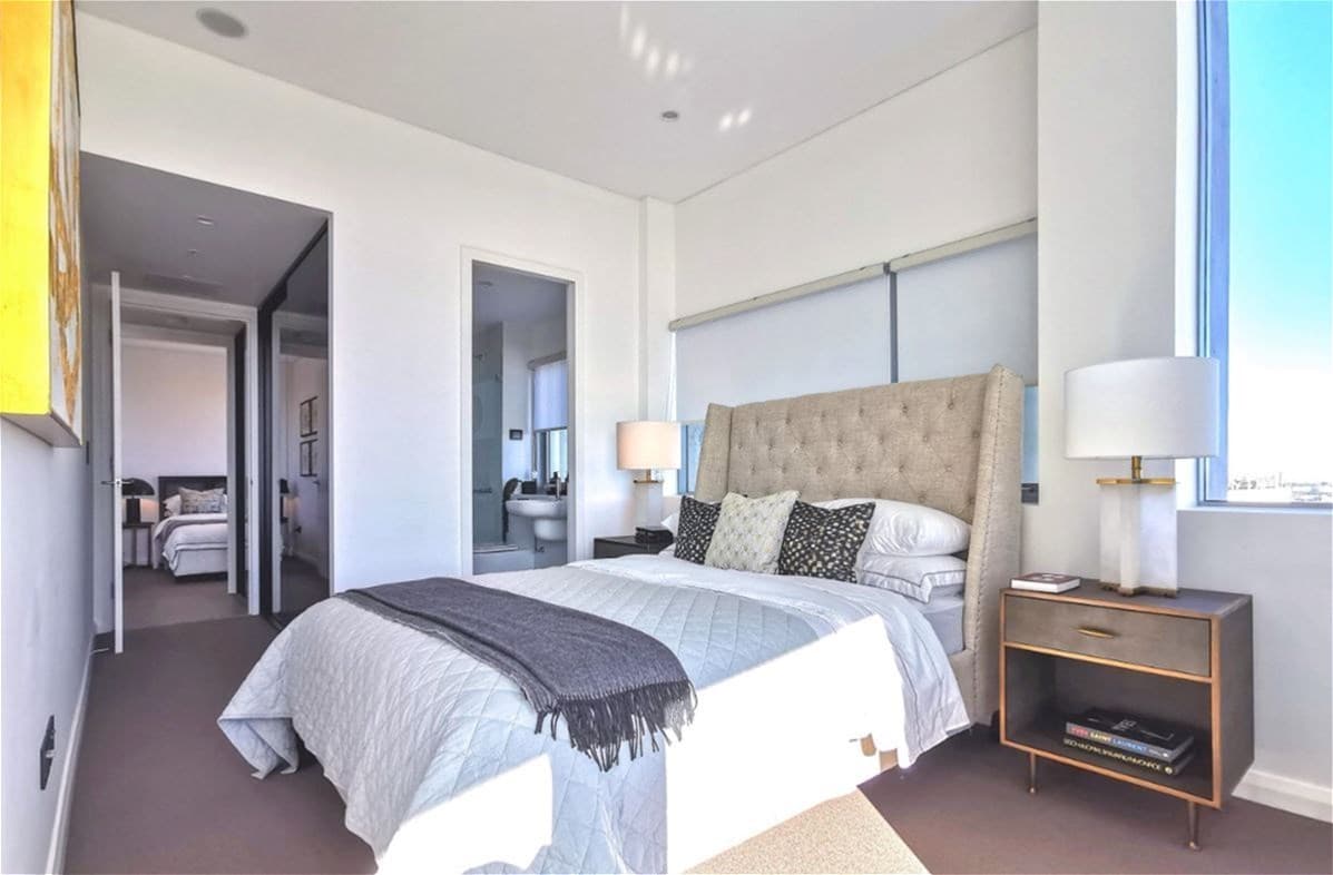 1B LAWSON SQUARE REDFERN, NSW, Redfern - Thumbnail 3