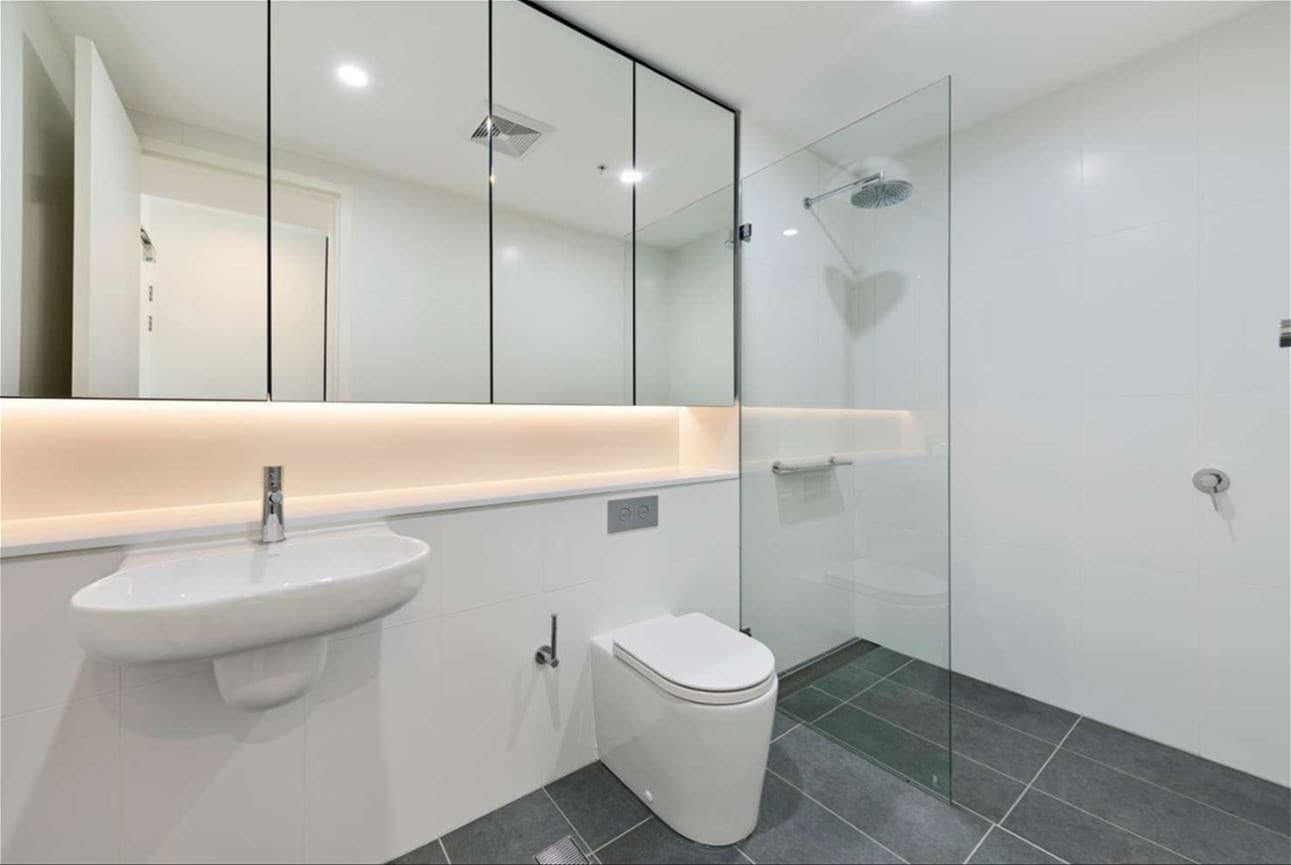 1B LAWSON SQUARE REDFERN, NSW, Redfern - Thumbnail 4