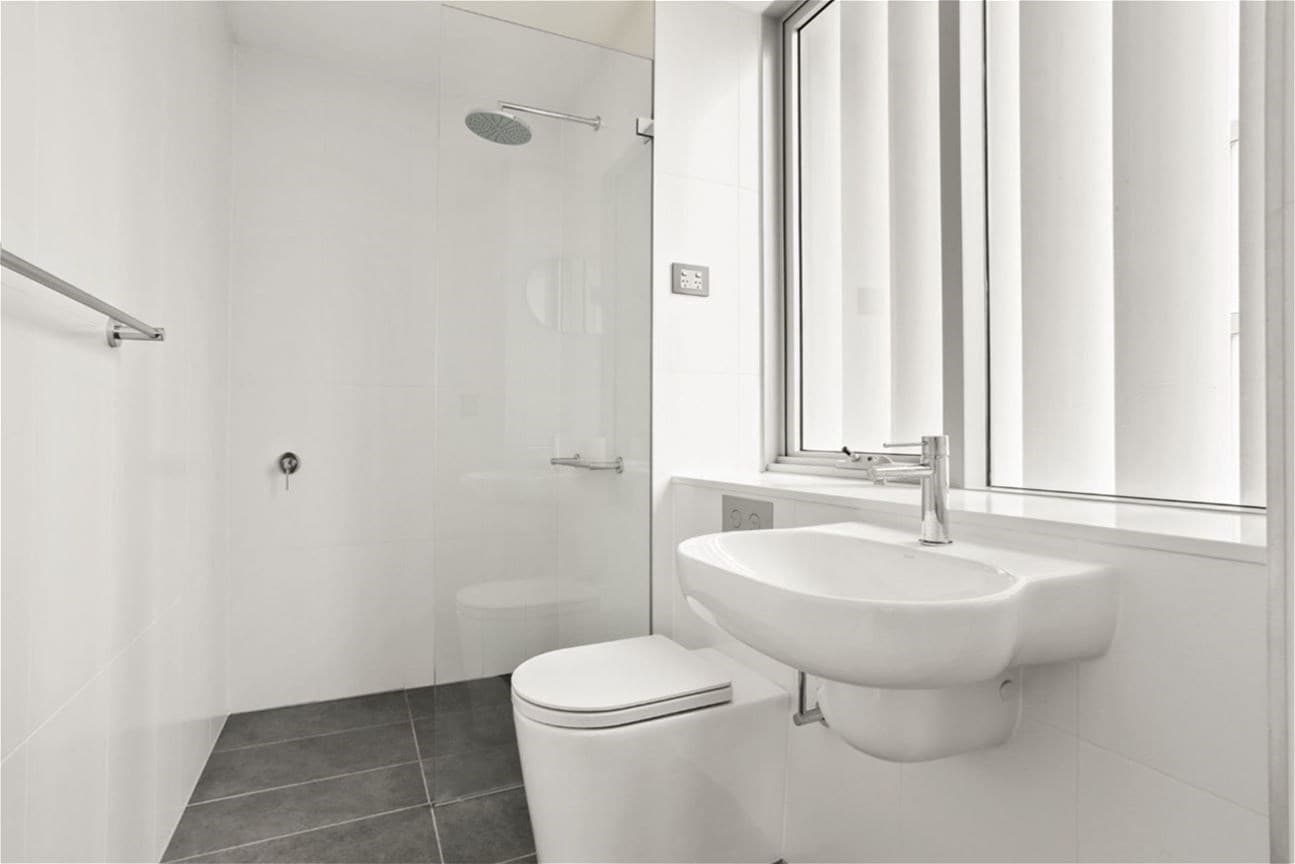 1B LAWSON SQUARE REDFERN, NSW, Redfern - Thumbnail 5