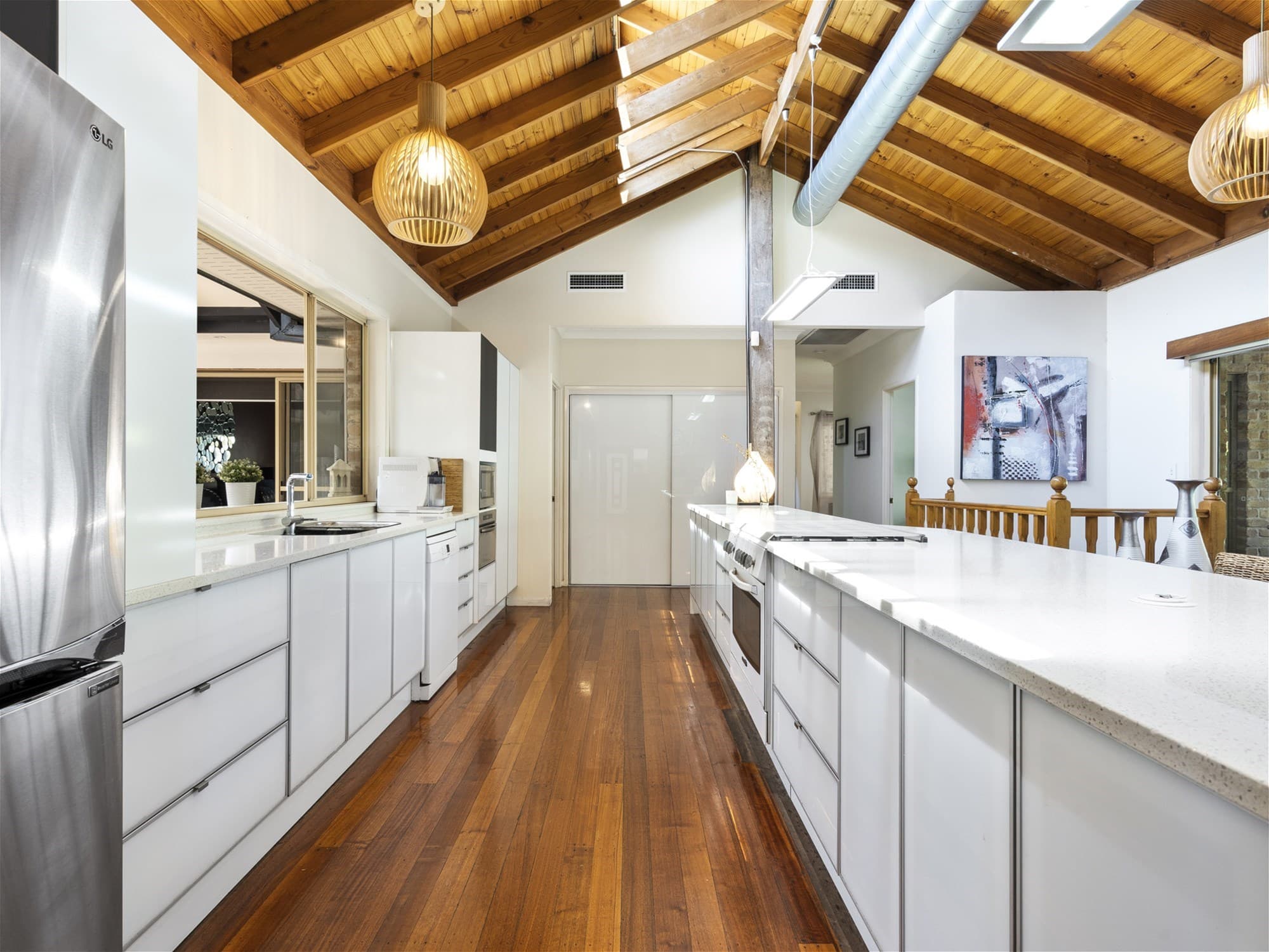 1 Hannaford Place HELENSVALE, QLD, Helensvale - Thumbnail 3