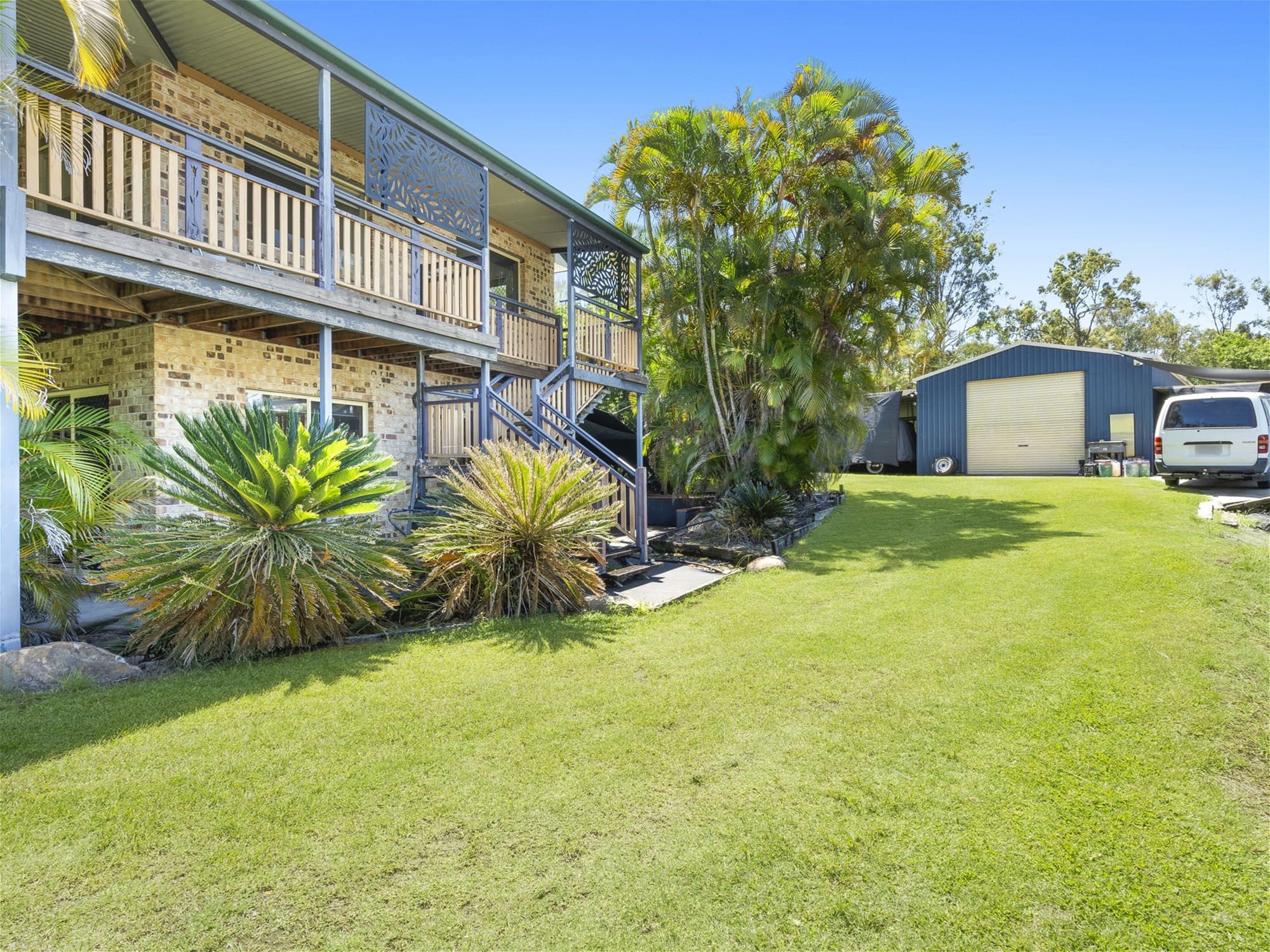 1 Hannaford Place HELENSVALE, QLD, Helensvale - Thumbnail 7