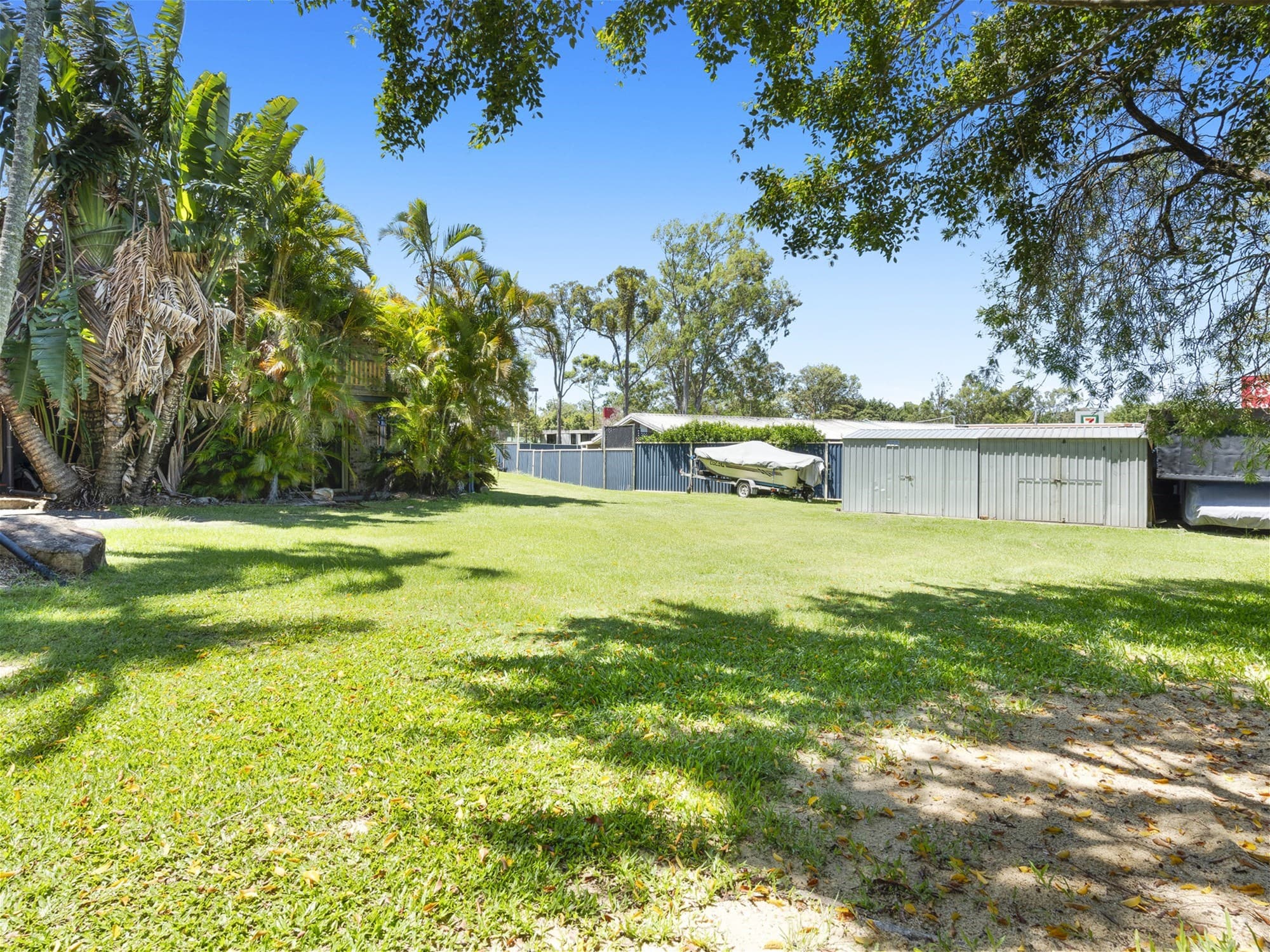 1 Hannaford Place HELENSVALE, QLD, Helensvale - Thumbnail 8
