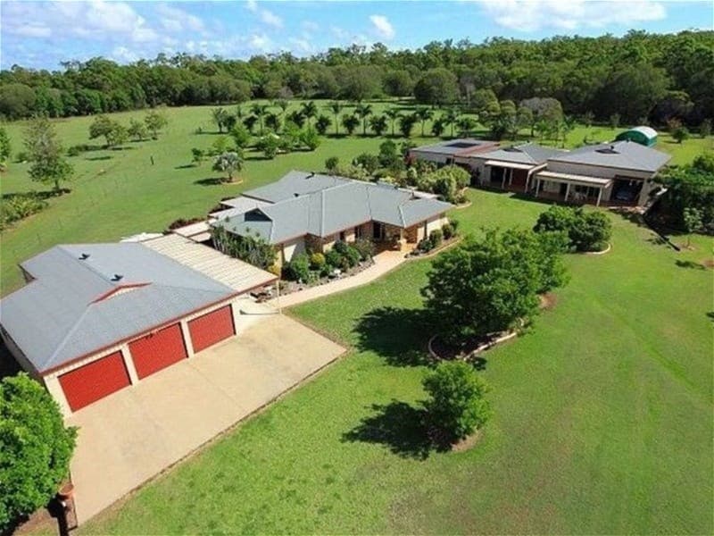 34 Newfarm Place TAKURA, QLD, Takura - Image 1