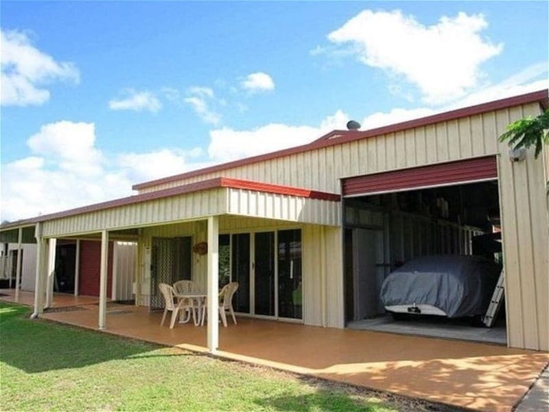 34 Newfarm Place TAKURA, QLD, Takura - Thumbnail 2