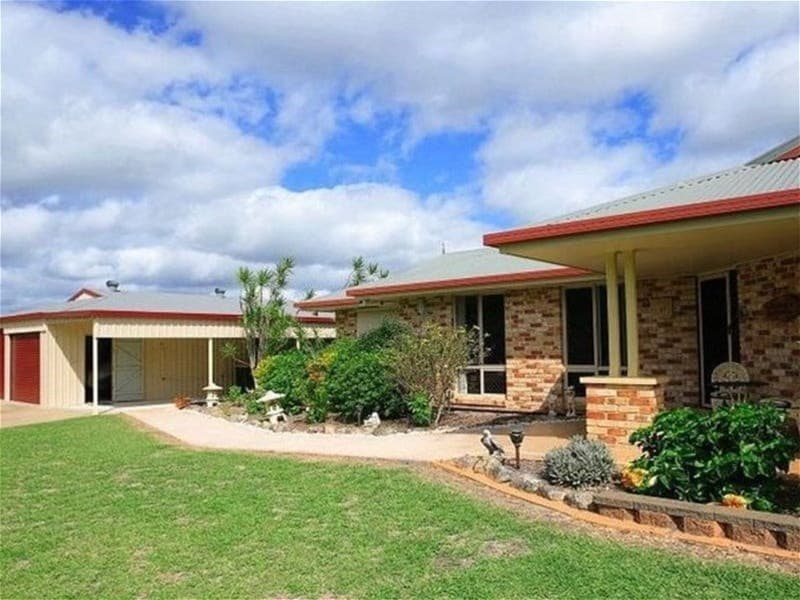 34 Newfarm Place TAKURA, QLD, Takura - Thumbnail 3