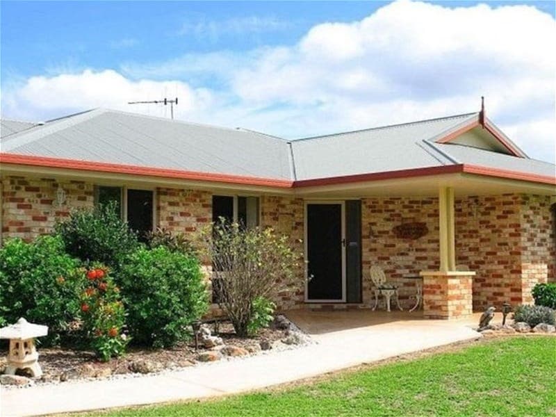 34 Newfarm Place TAKURA, QLD, Takura - Thumbnail 4
