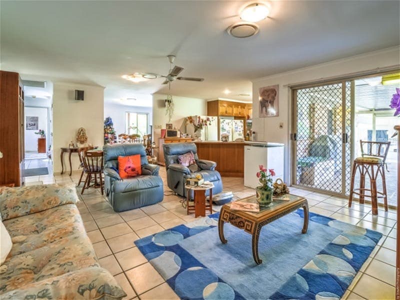 34 Newfarm Place TAKURA, QLD, Takura - Thumbnail 5
