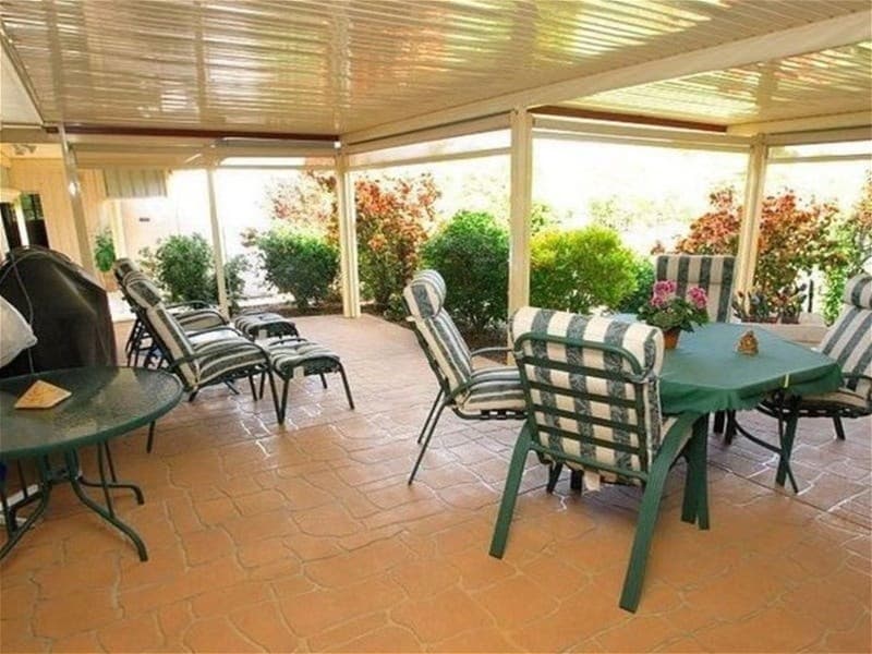 34 Newfarm Place TAKURA, QLD, Takura - Thumbnail 6
