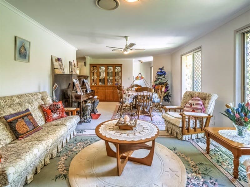34 Newfarm Place TAKURA, QLD, Takura - Thumbnail 7