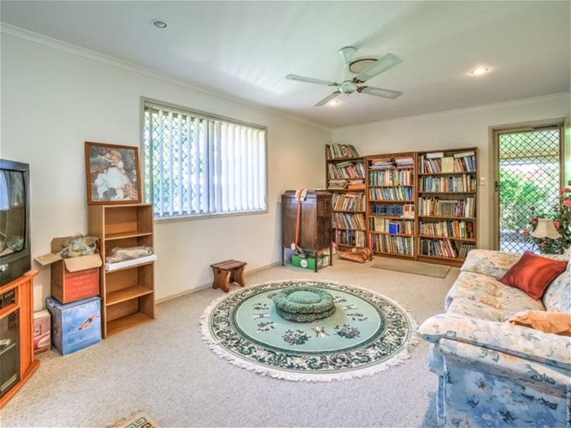 34 Newfarm Place TAKURA, QLD, Takura - Thumbnail 8